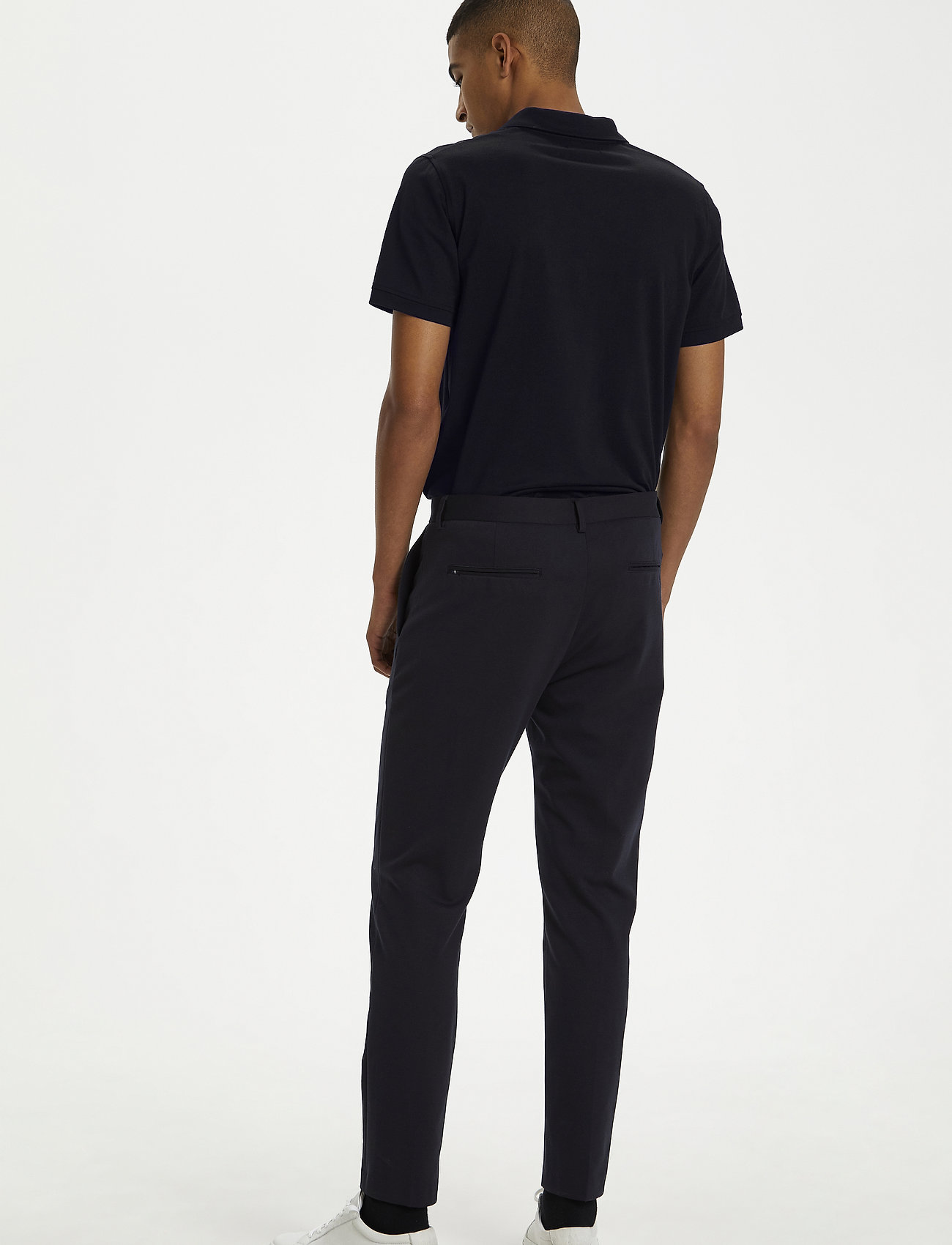 Matinique - MAgamon - black - 3