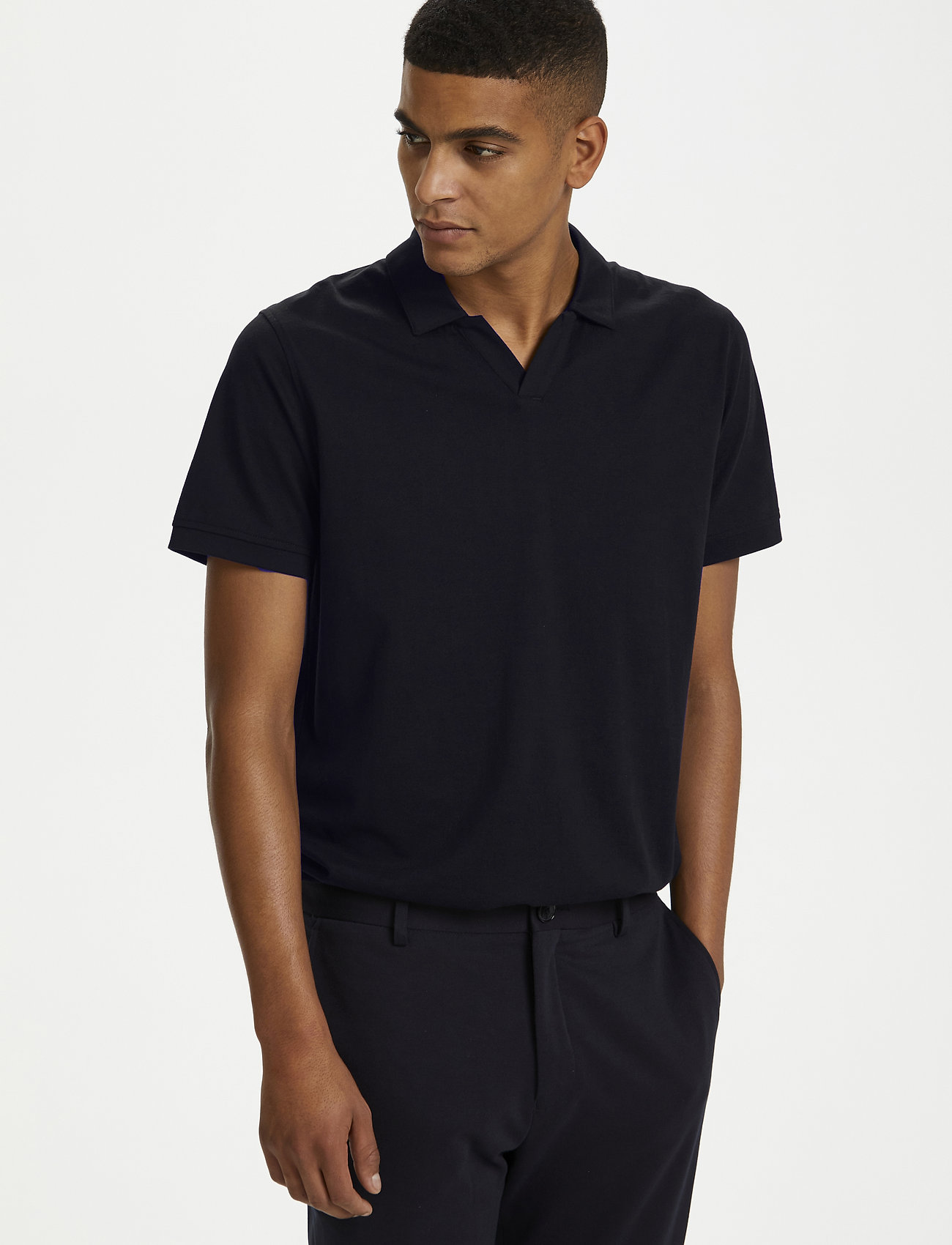 Matinique - MAgamon - black - 4