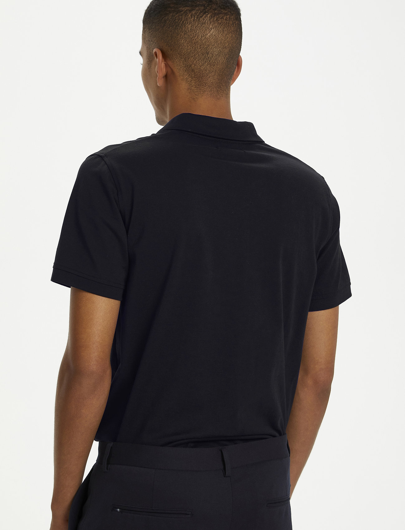 Matinique - MAgamon - black - 5