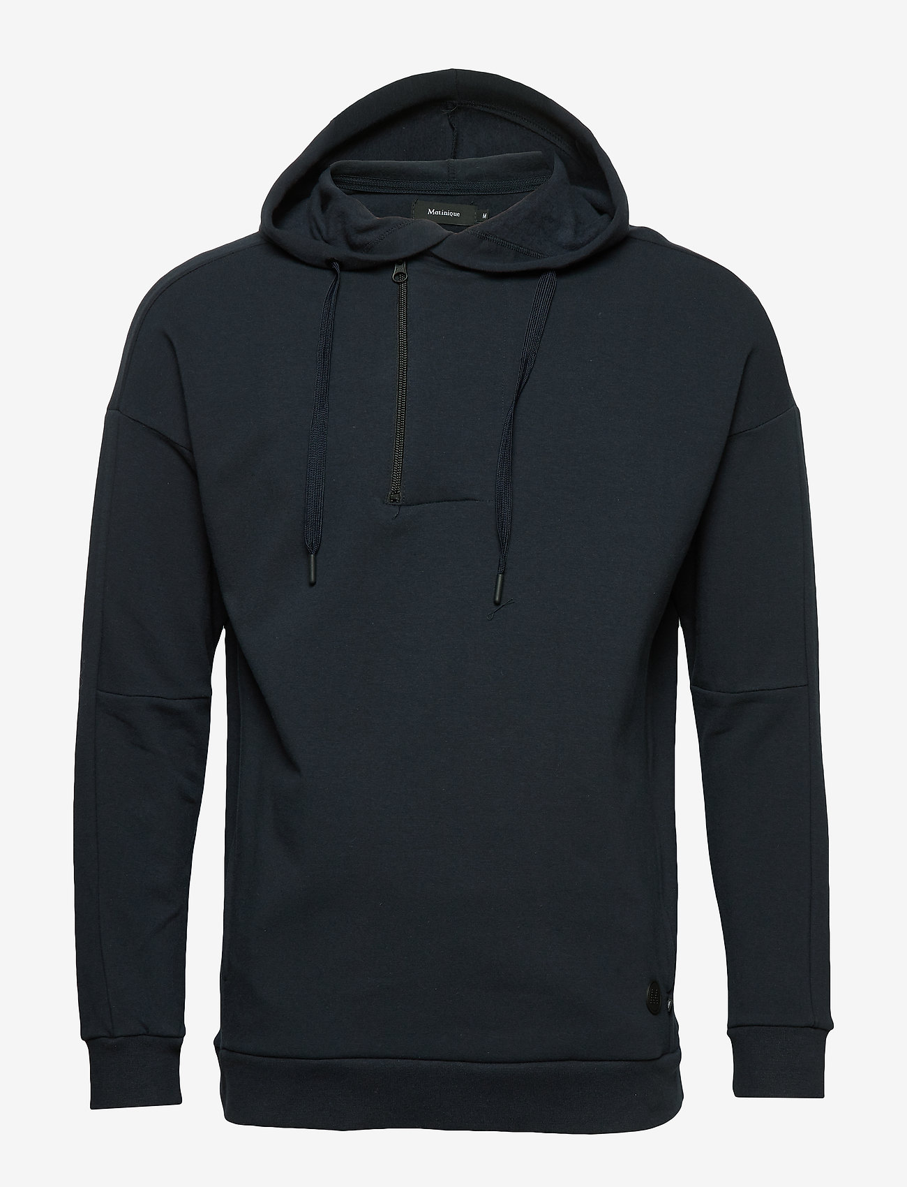 Matinique - MAdropin - dark navy - 0