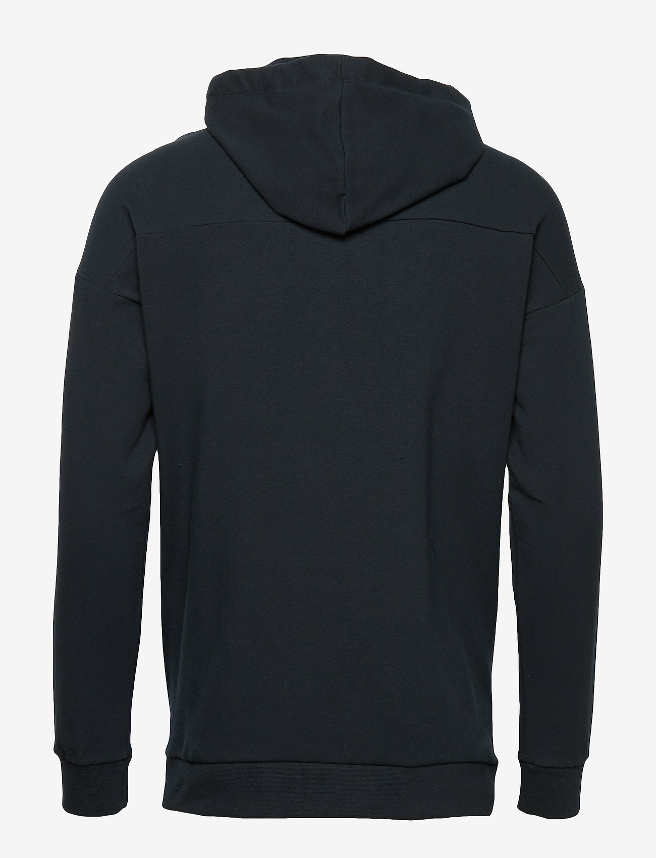 Matinique - MAdropin - dark navy - 1