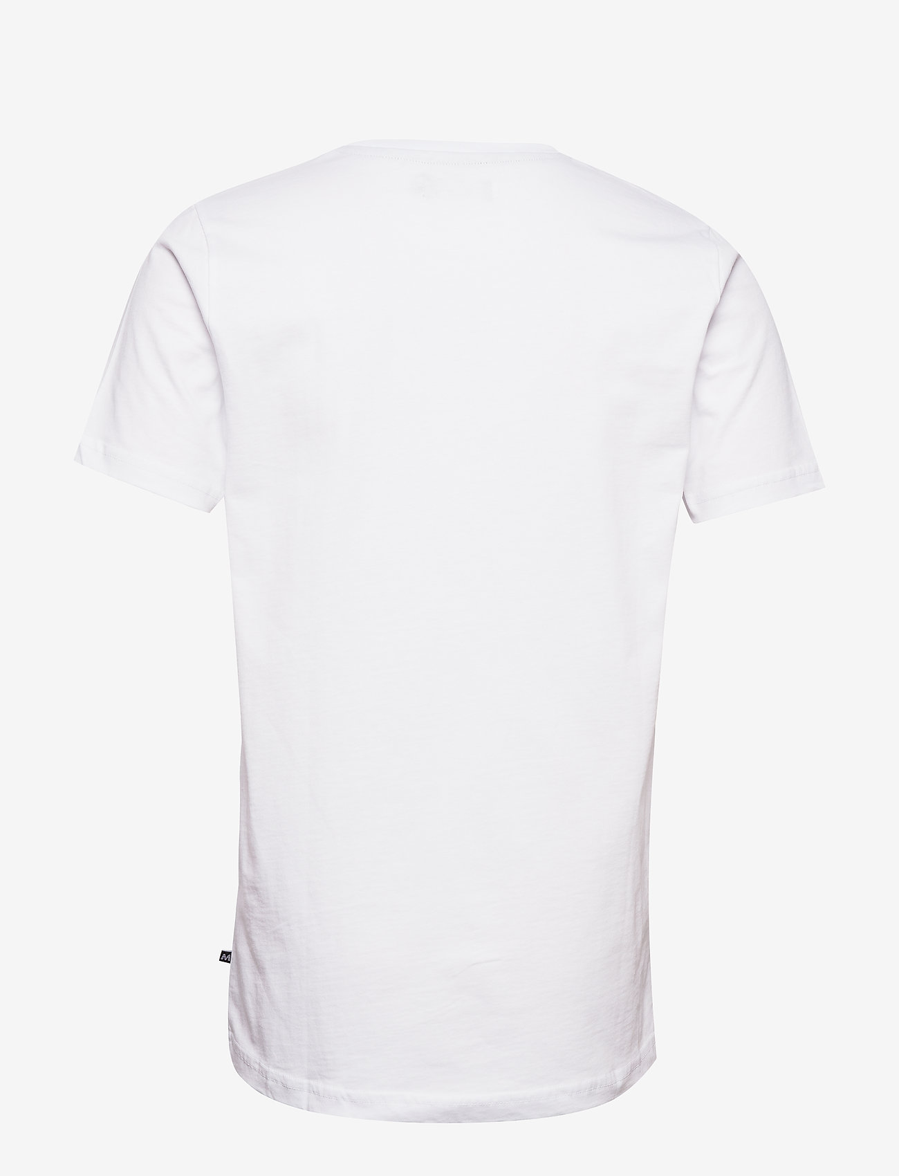 Matinique - MAjermane - white - 1