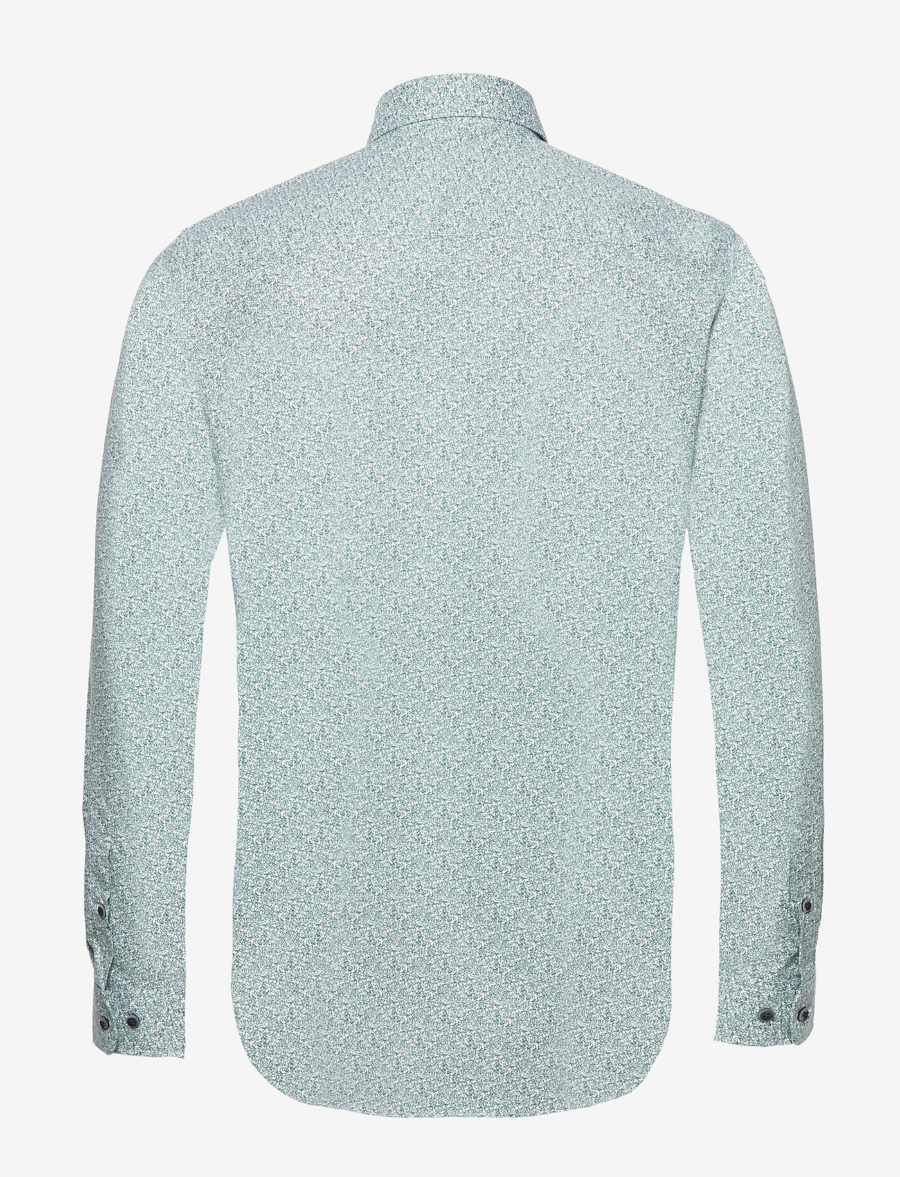 Matinique - MAtrostol B3 - dusty green - 2