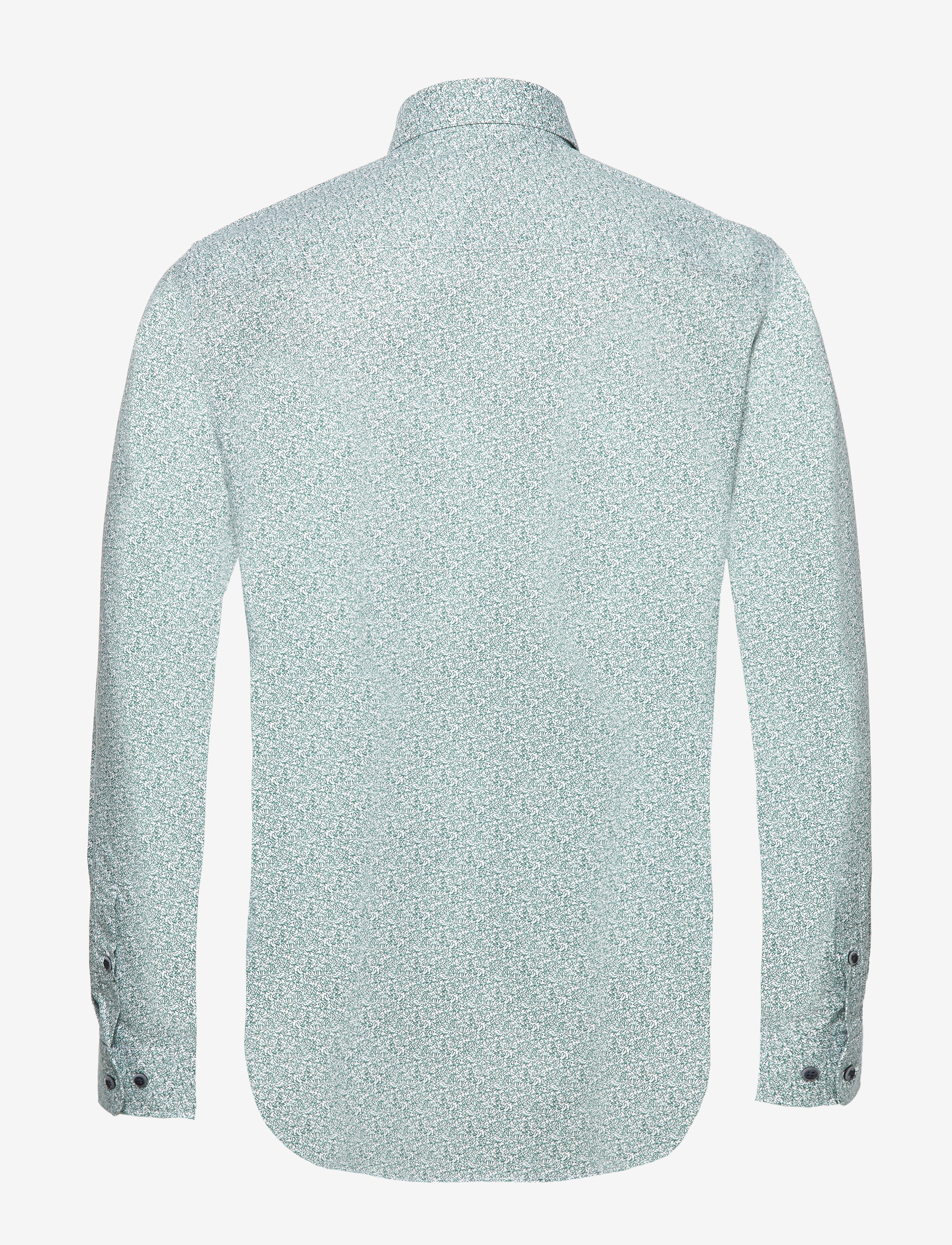 Matinique - MAtrostol B3 - dusty green - 2