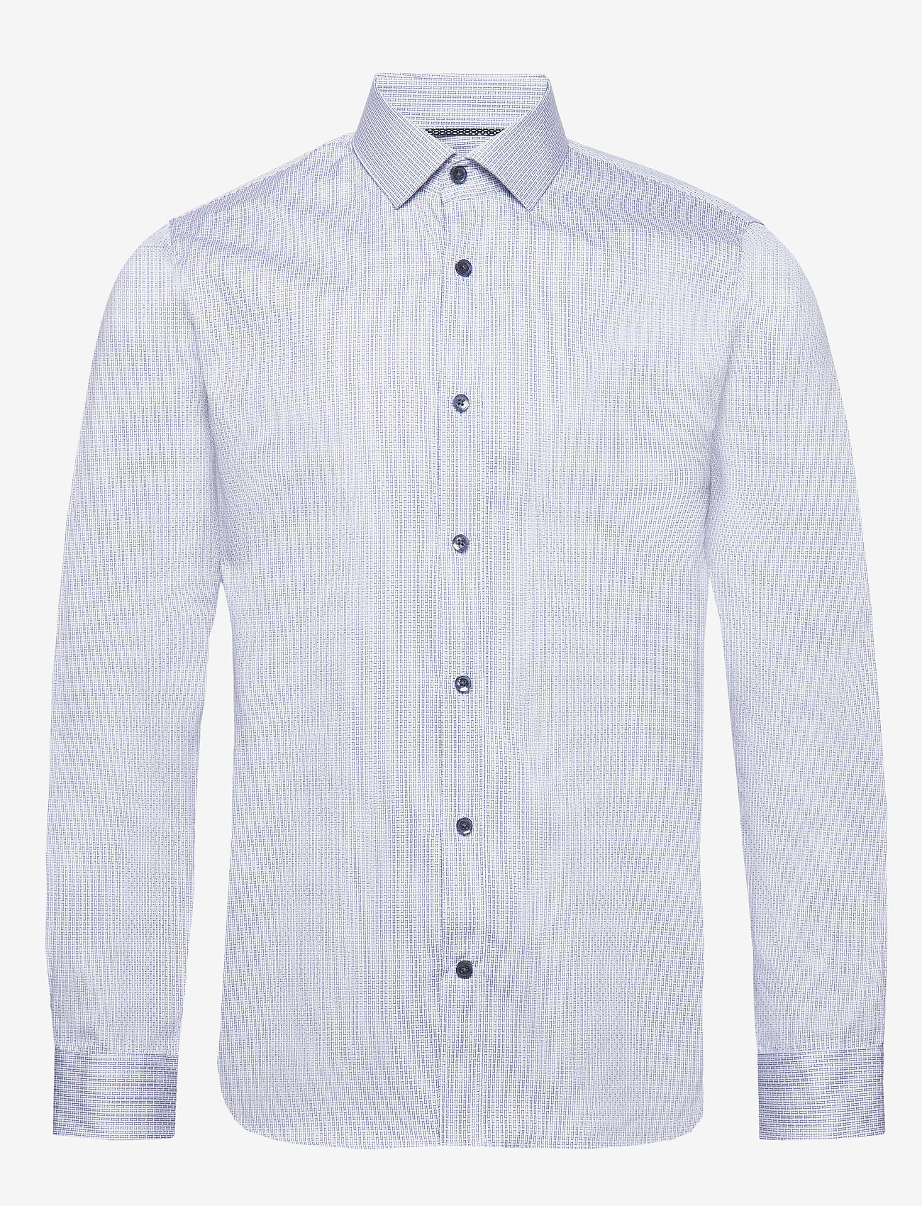 MAtrostol B3 - DARK NAVY