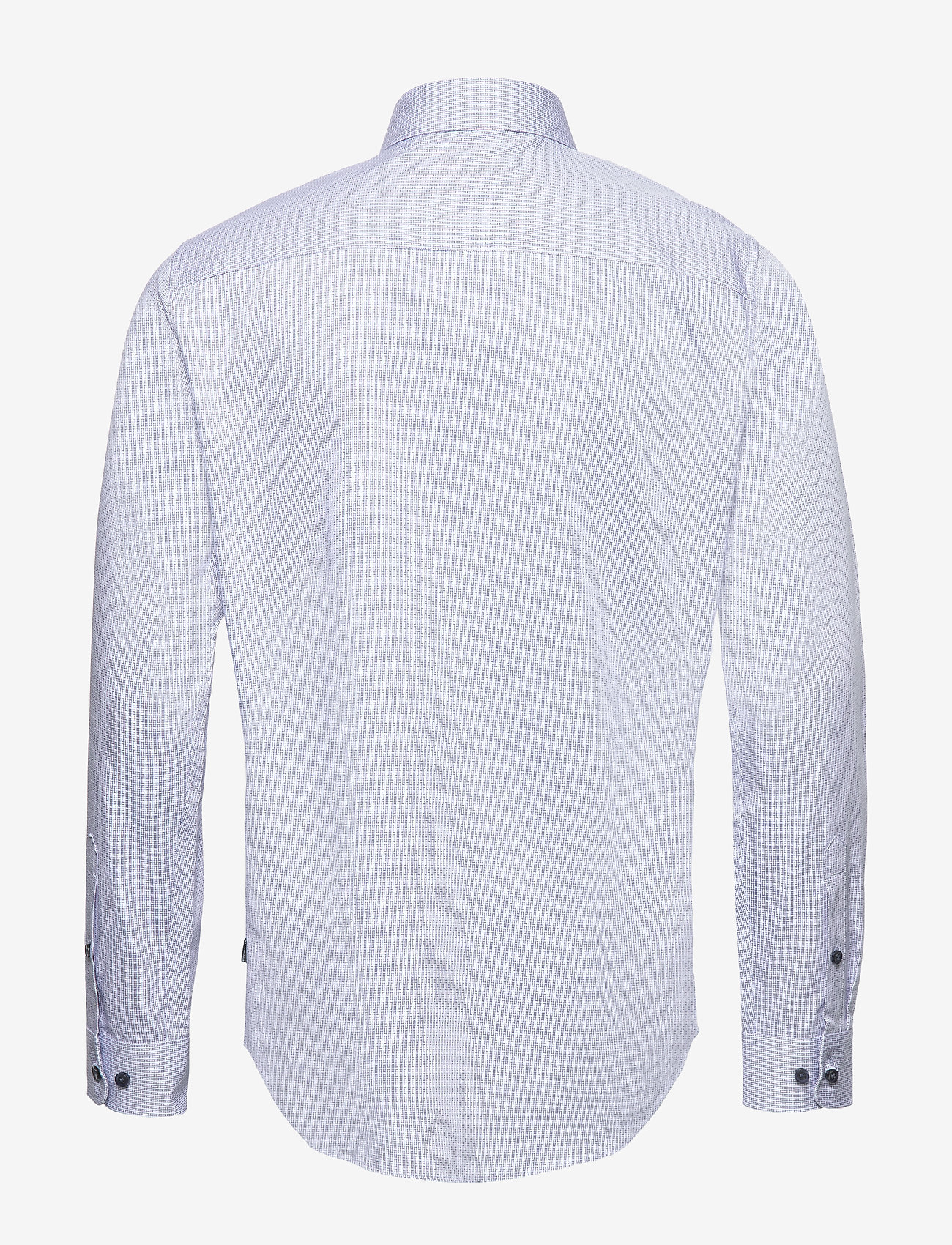 Matinique - MAtrostol B3 - dark navy - 2