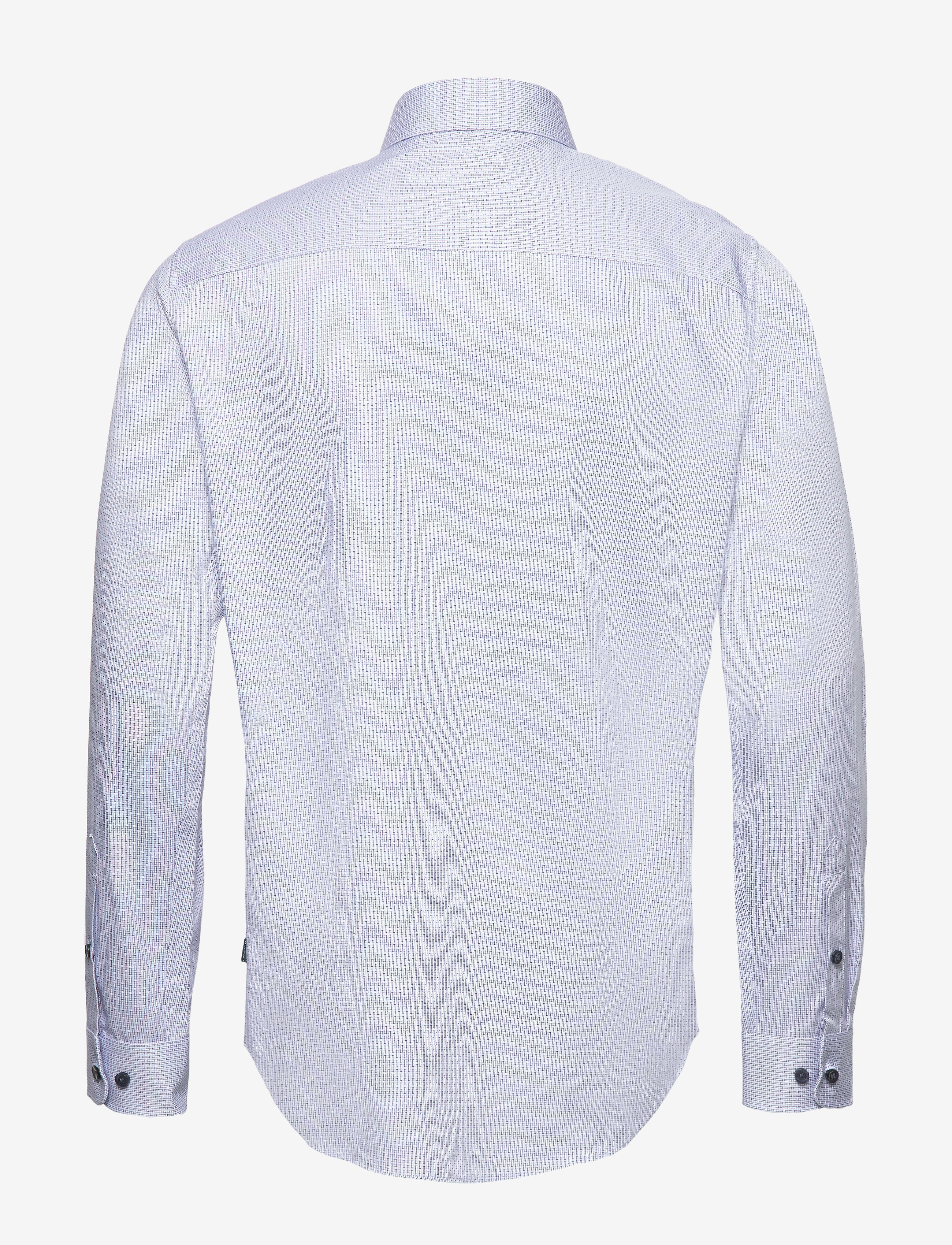 Matinique - MAtrostol B3 - dark navy - 2