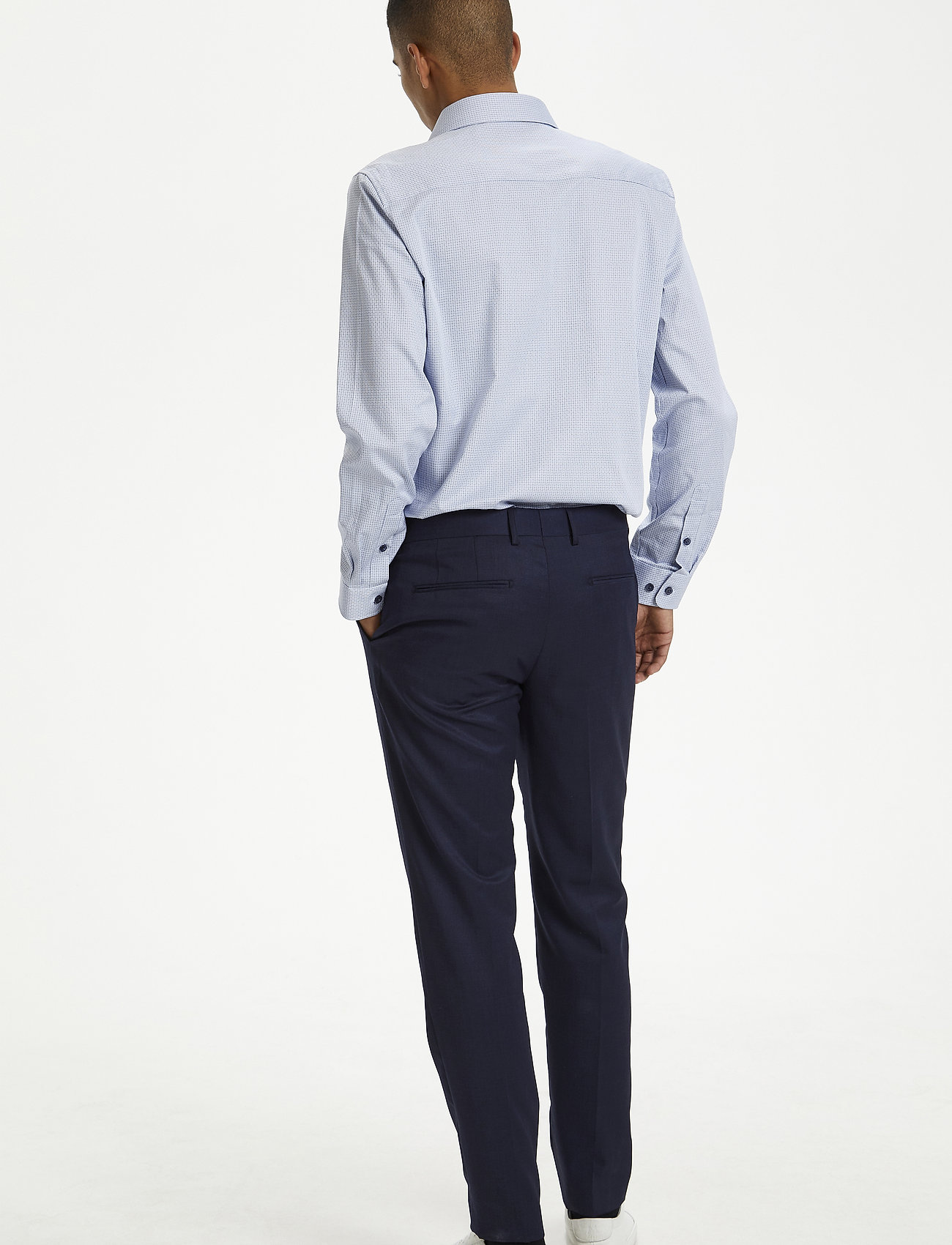 Matinique - MAtrostol B3 - dark navy - 3