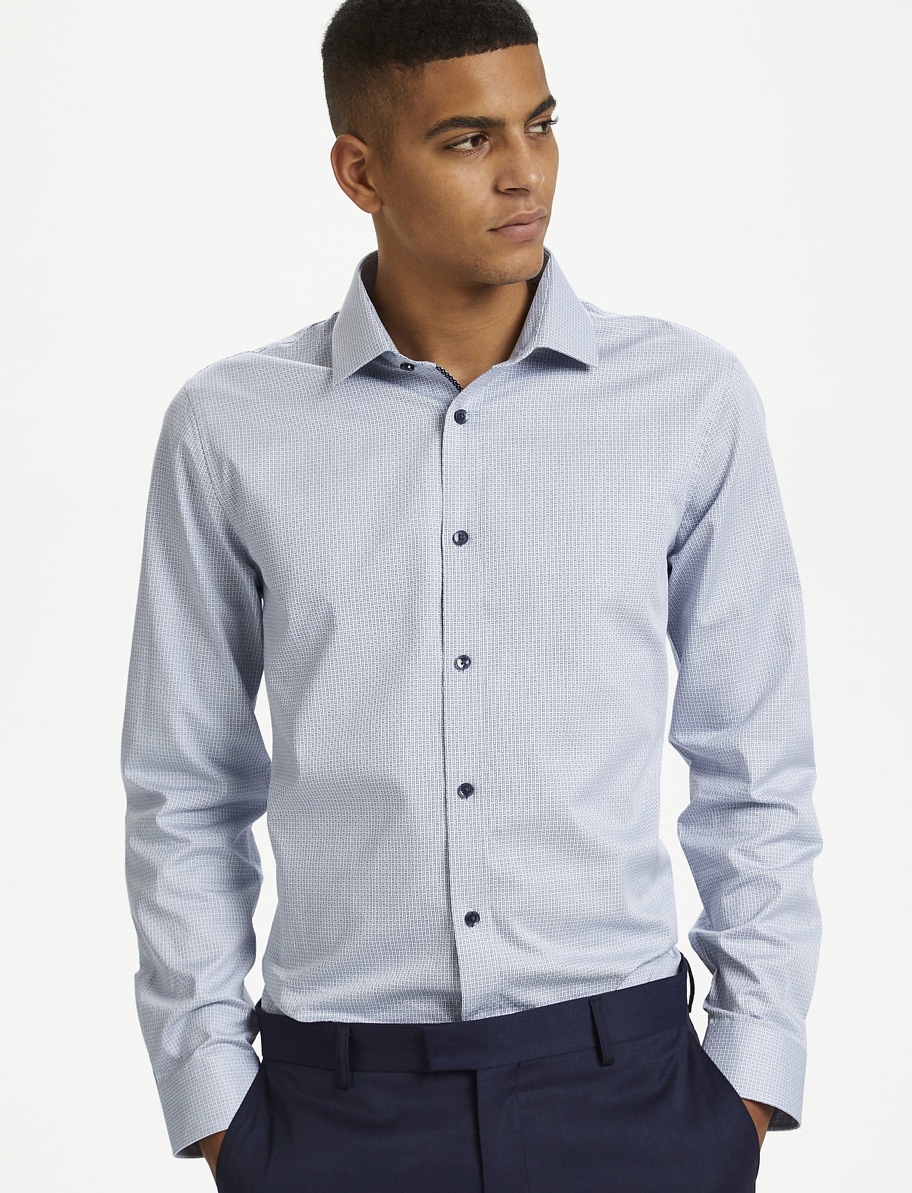 Matinique - MAtrostol B3 - dark navy - 4