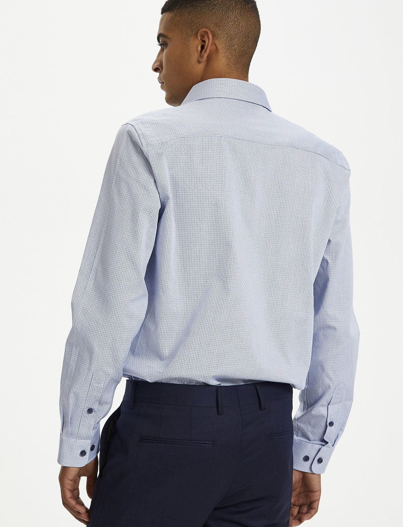 Matinique - MAtrostol B3 - dark navy - 5