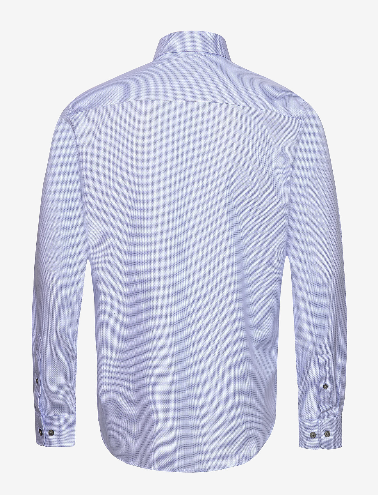 Matinique - MAtrostol B3 - chambrey blue - 2