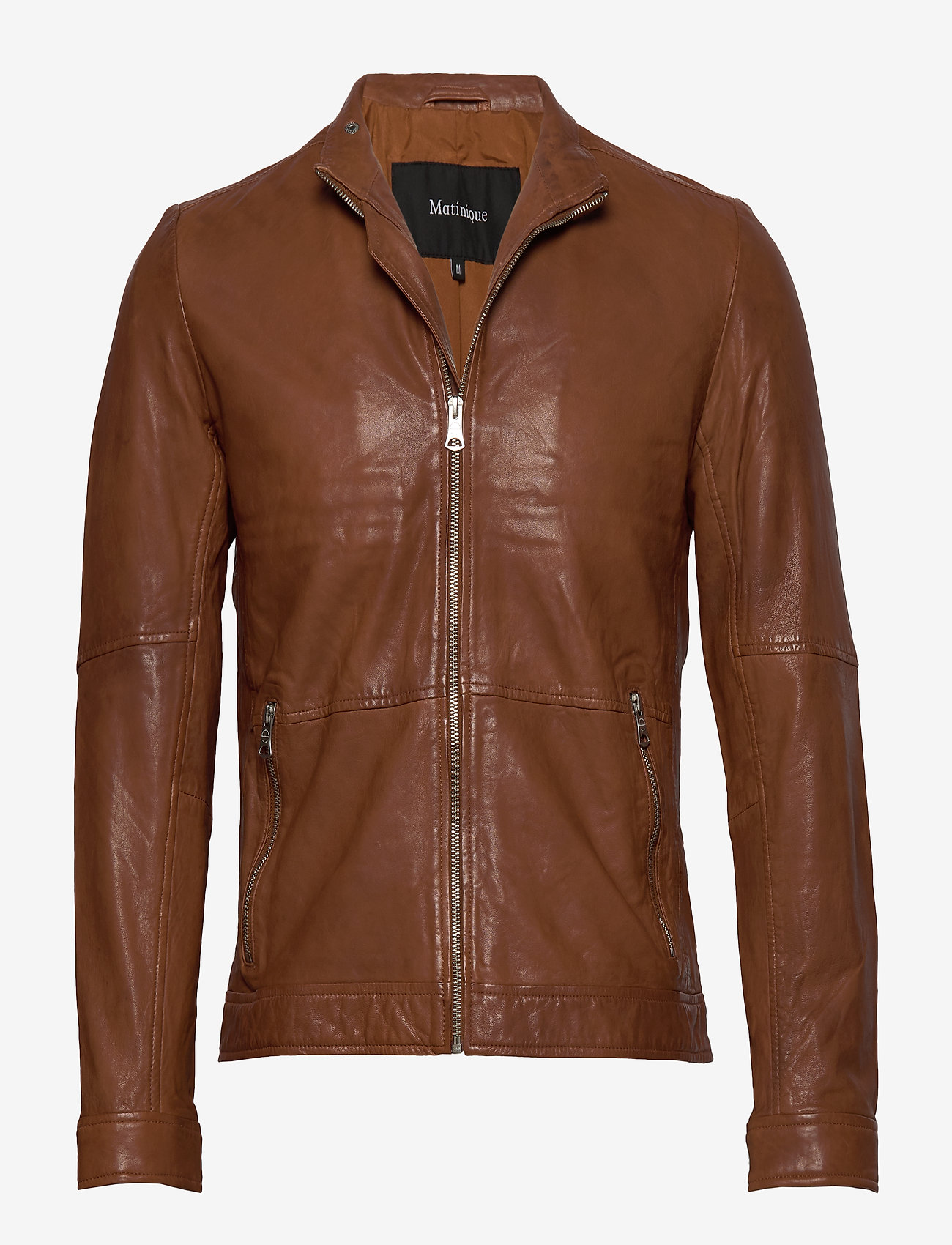 Matinique - MAadron - cognac - 0