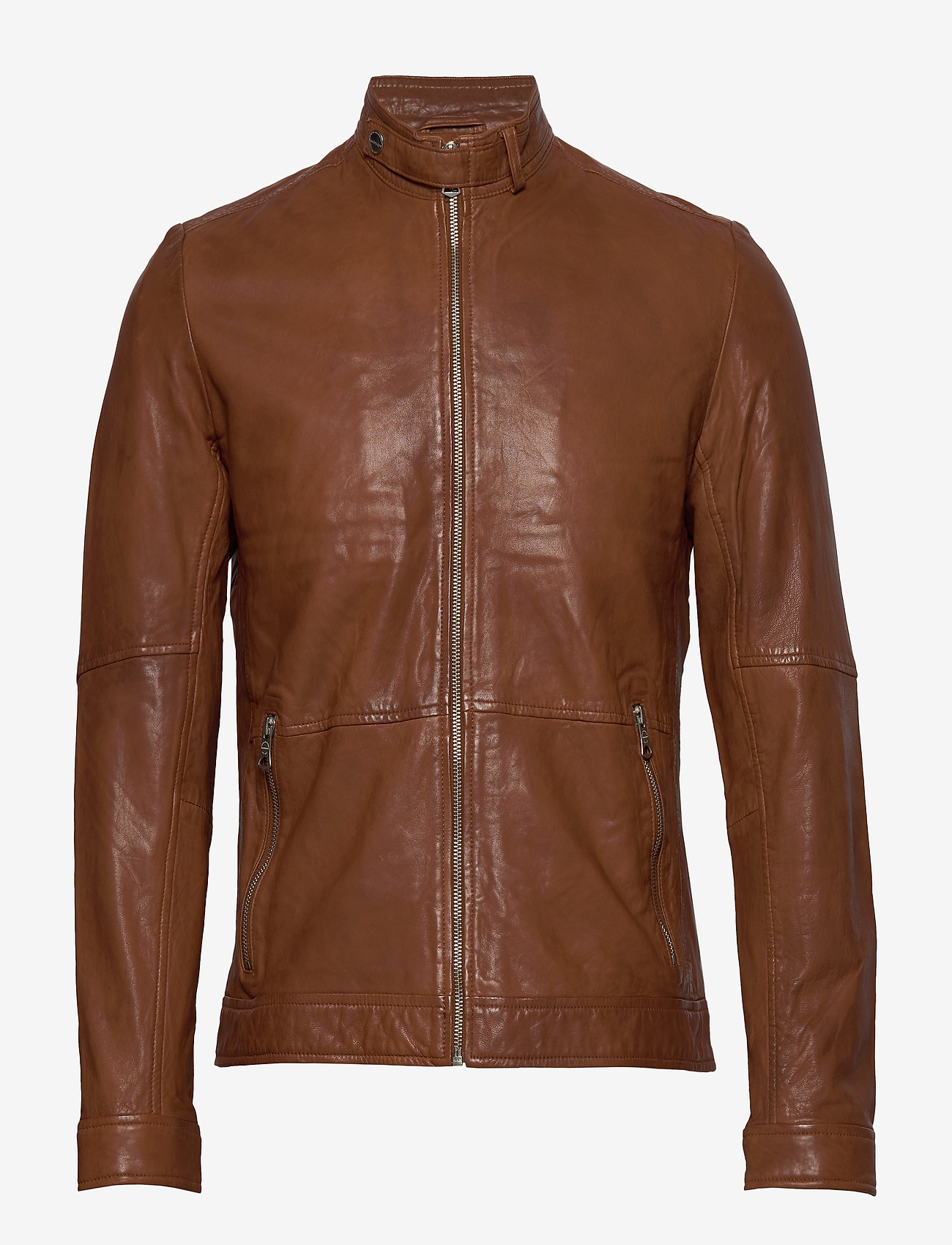 Matinique - MAadron - cognac - 1