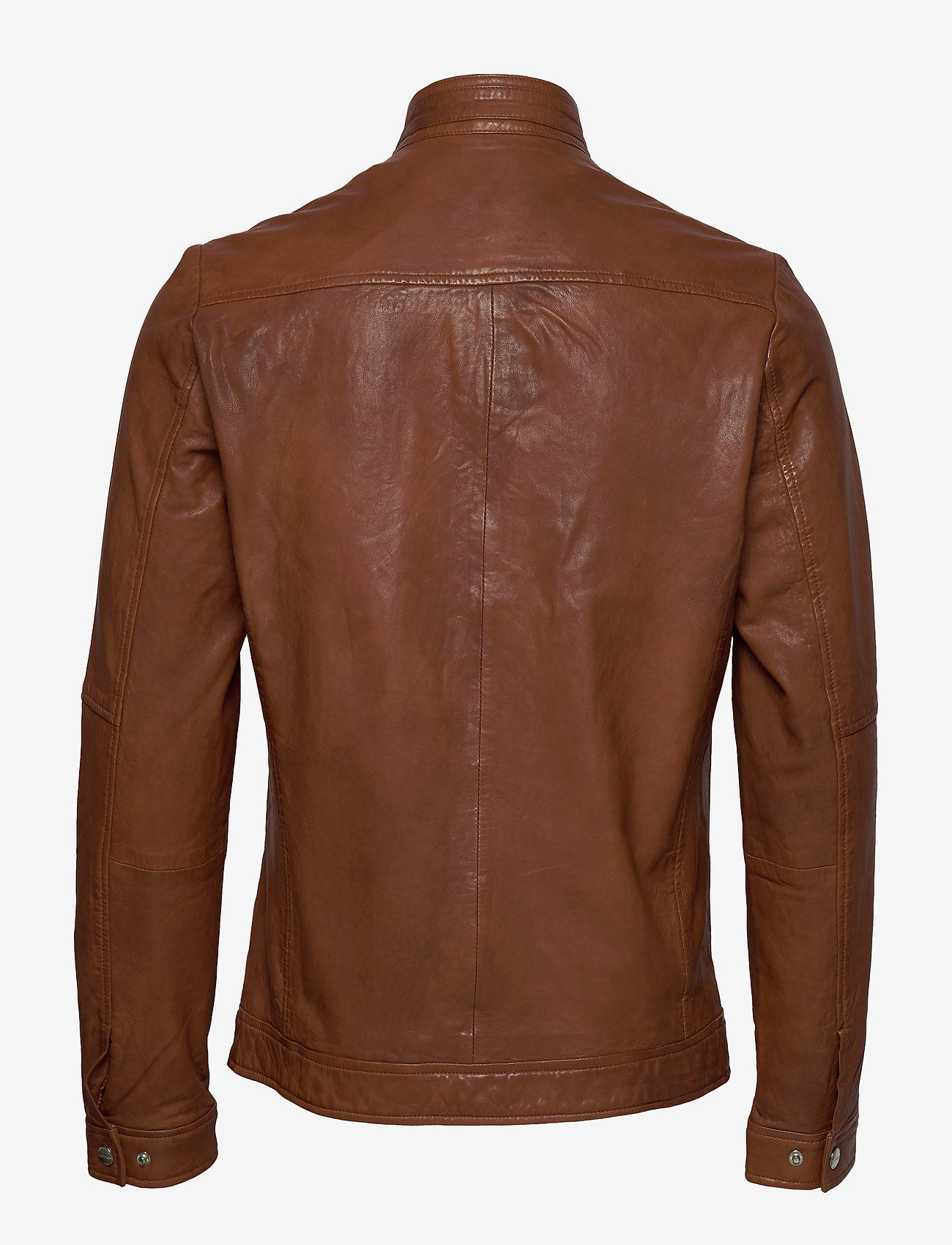 Matinique - MAadron - cognac - 2