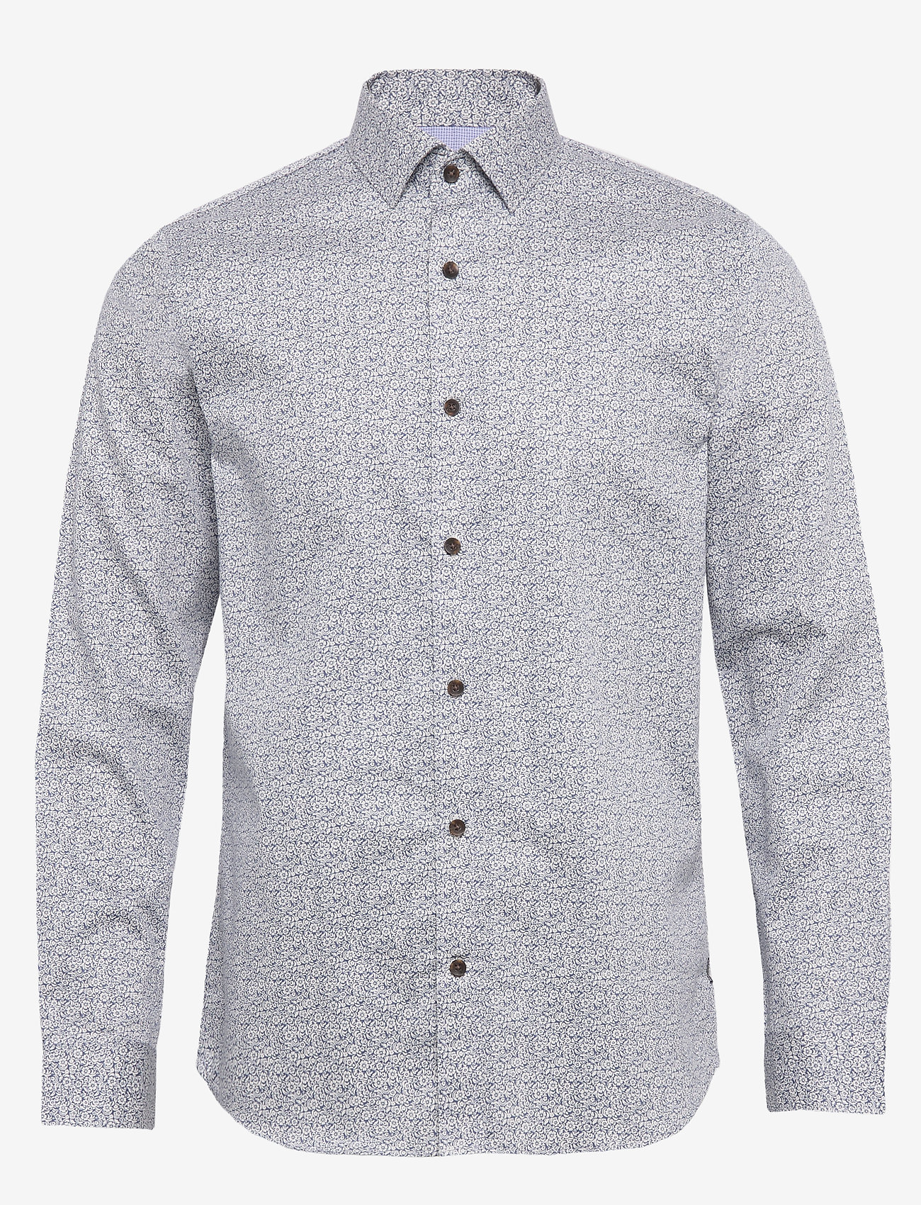 Matinique - MAtrostol B5 - dust blue - 1