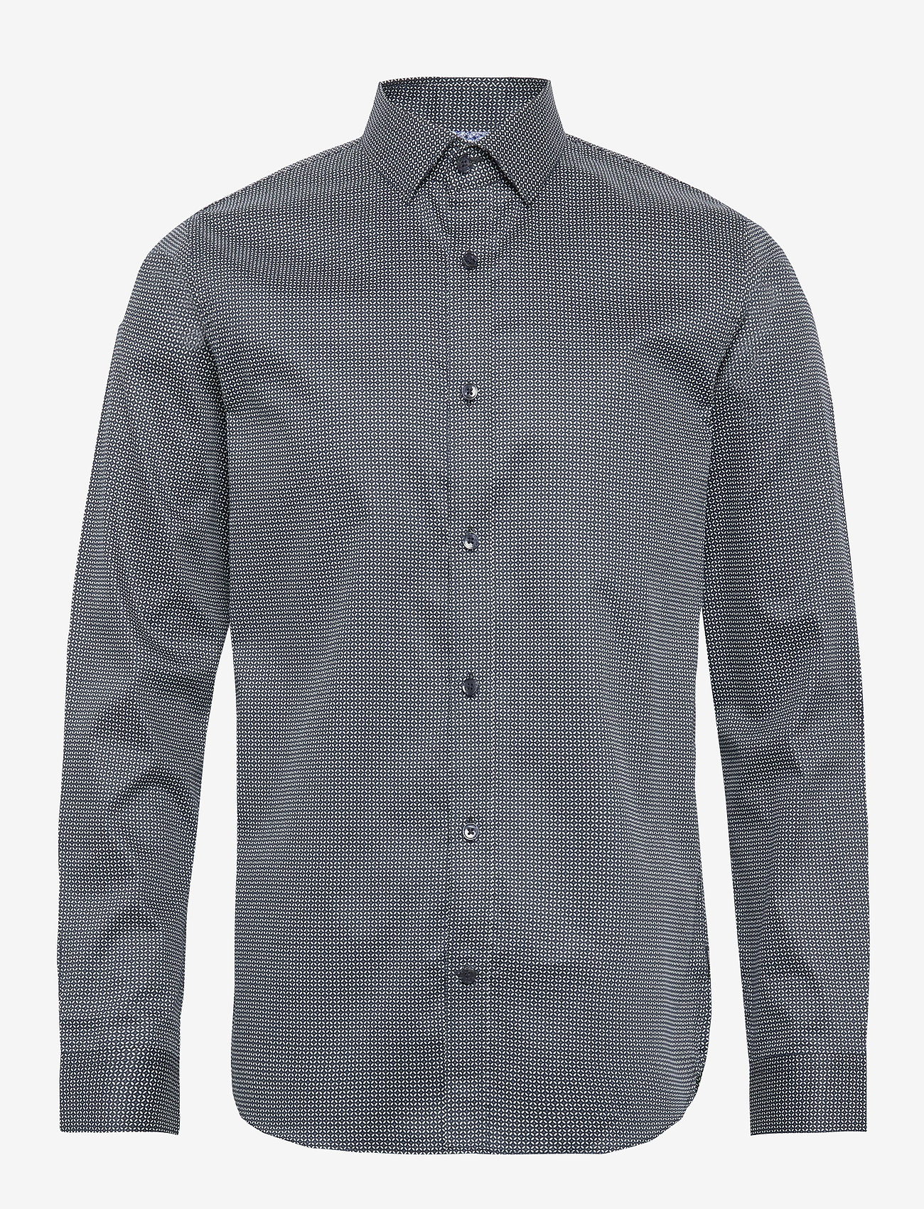 Matinique - MAtrostol B5 - dark navy - 1