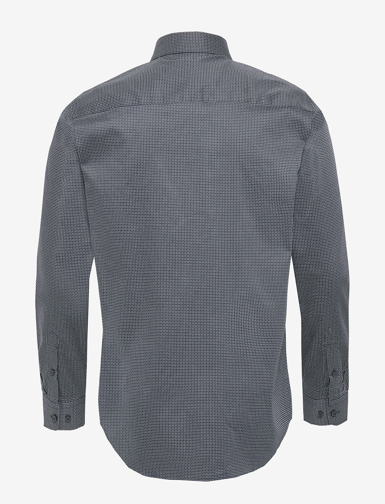 Matinique - MAtrostol B5 - dark navy - 2