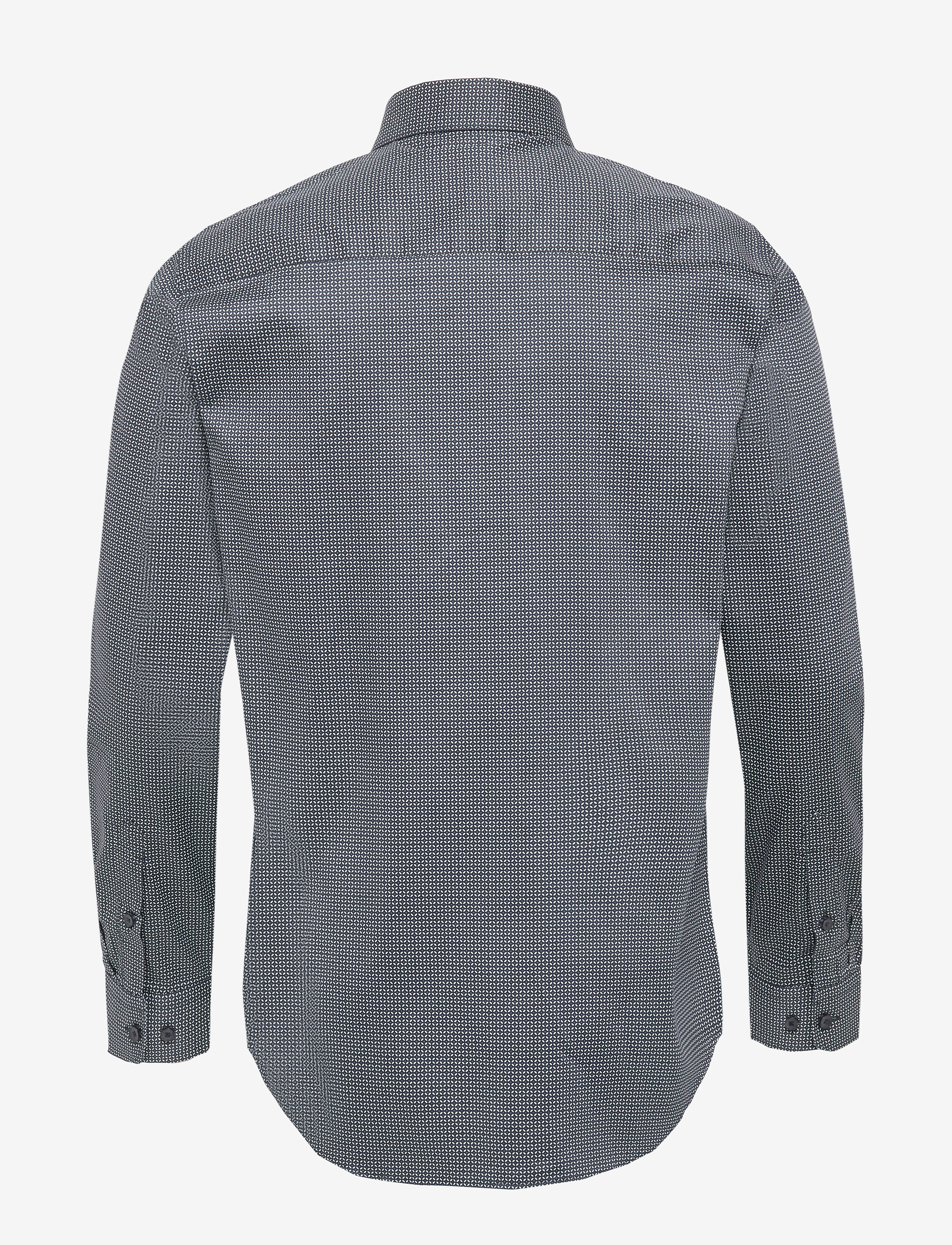 Matinique - MAtrostol B5 - dark navy - 2