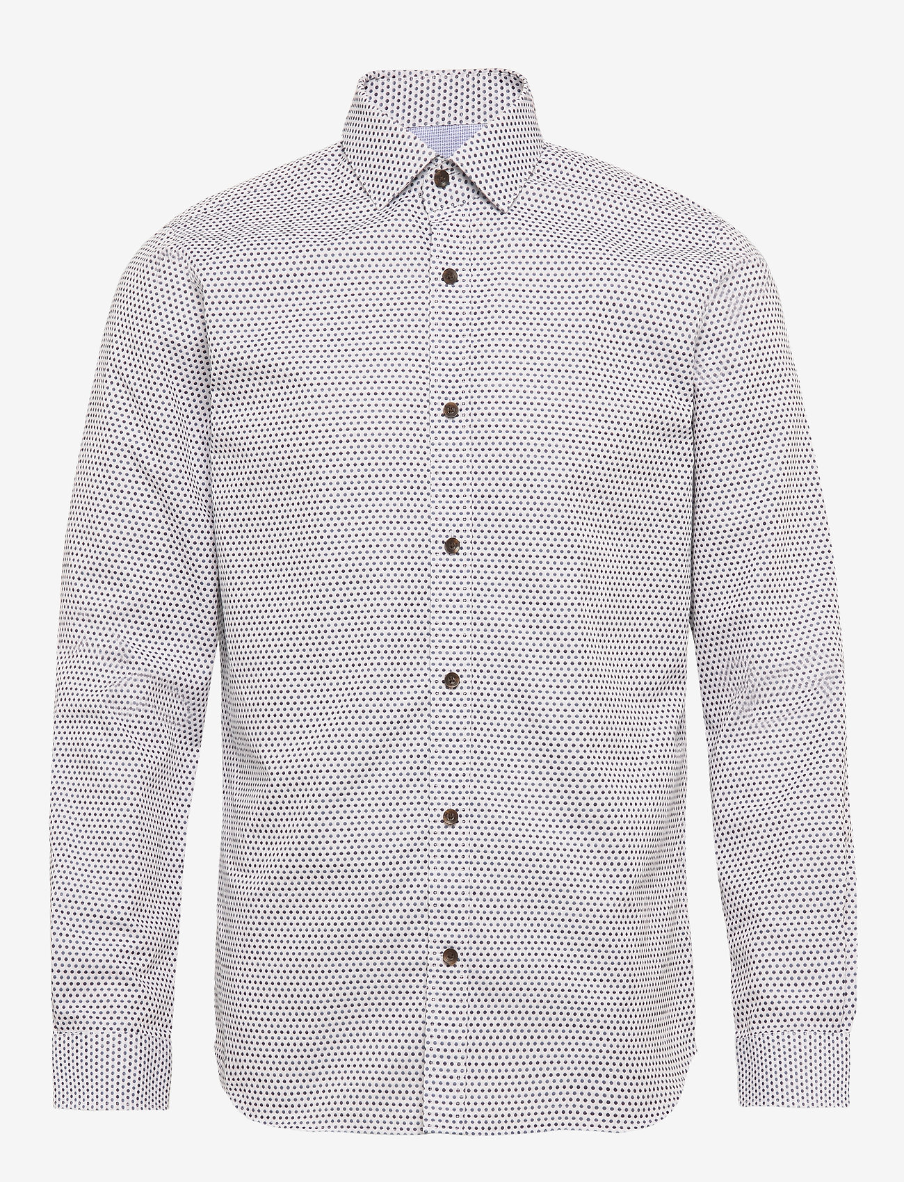 Matinique - MAtrostol B5 - dust blue - 0