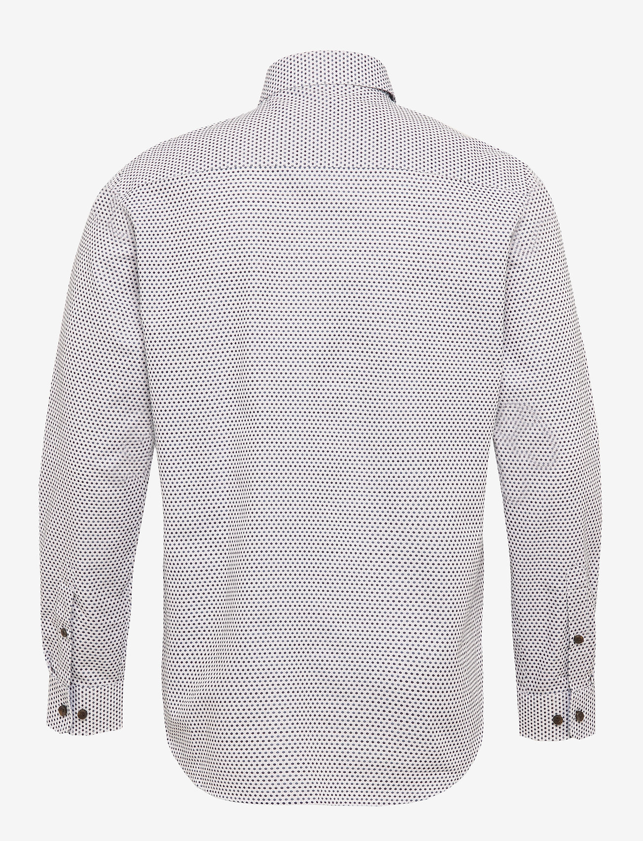 Matinique - MAtrostol B5 - dust blue - 2