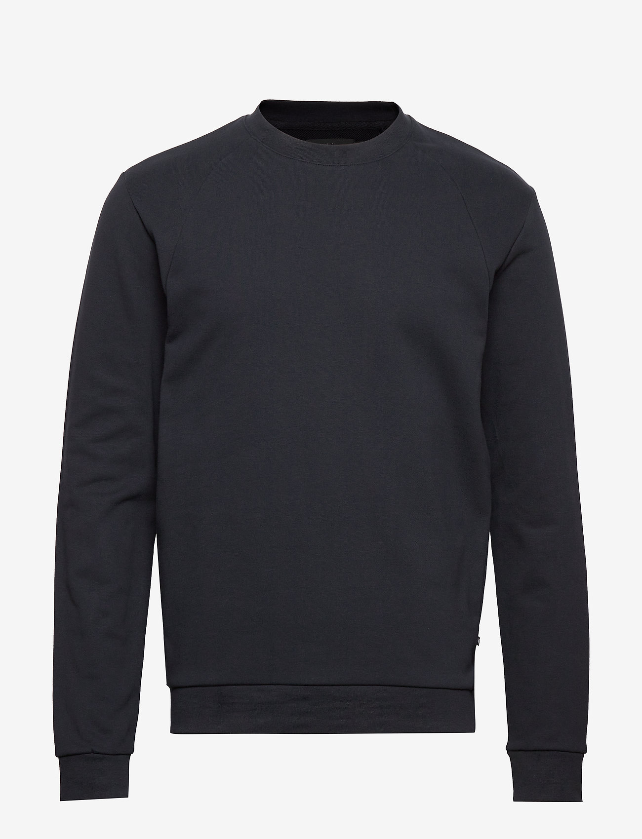 Matinique - MAdrake - dark navy - 0