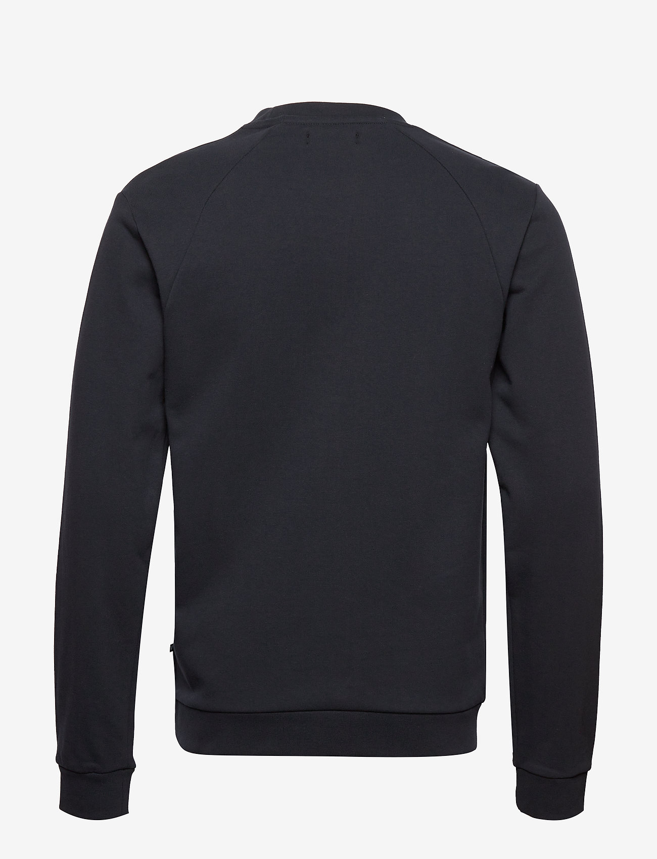 Matinique - MAdrake - dark navy - 1