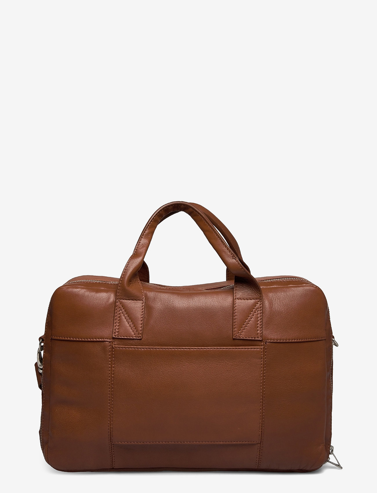 Matinique - MAtakeoff CarryOn - cognac - 1