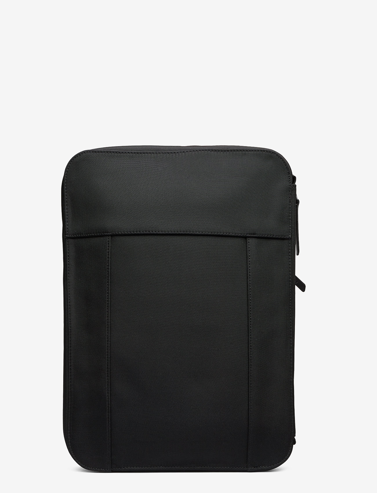 Matinique - MAbring Organizer - laptop bags - black - 1