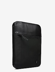 Matinique - MAbring Organizer - computer sleeves & tasker - black - 2