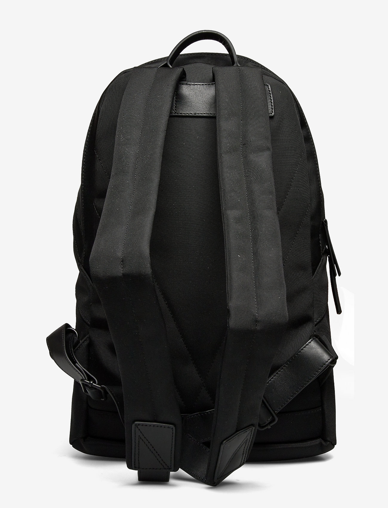 Matinique - MAfixon Daypack - black - 1