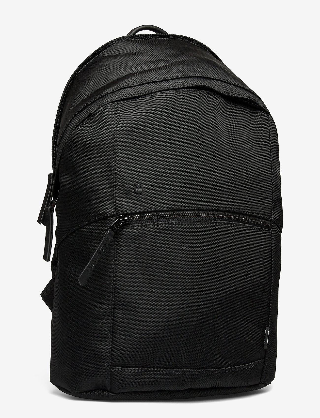Matinique - MAfixon Daypack - black - 2