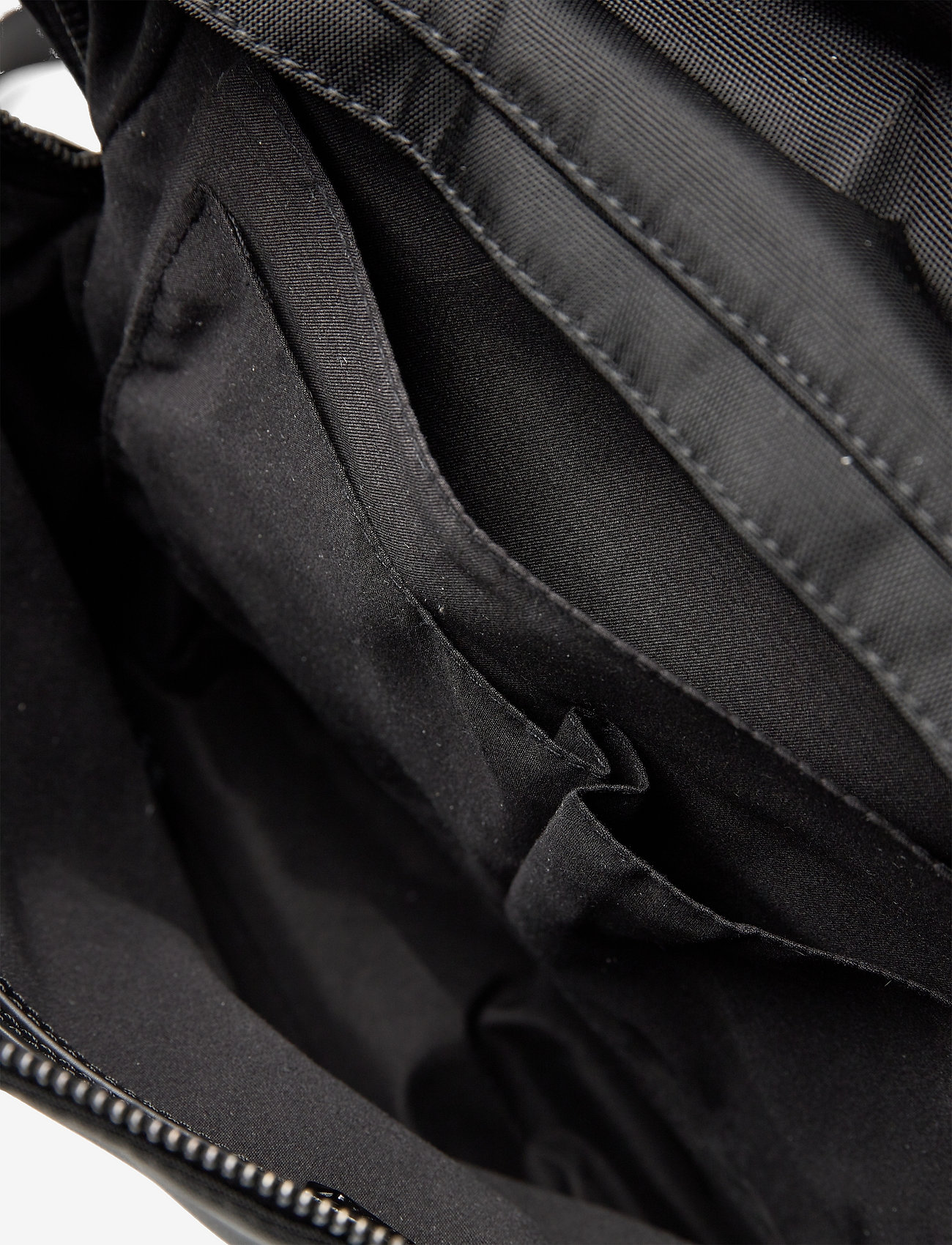 Matinique - MAfixon Daypack - black - 3