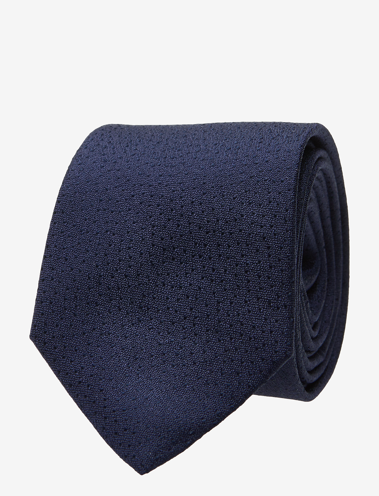 Matinique - MAdean Solid Dot - dark navy - 0