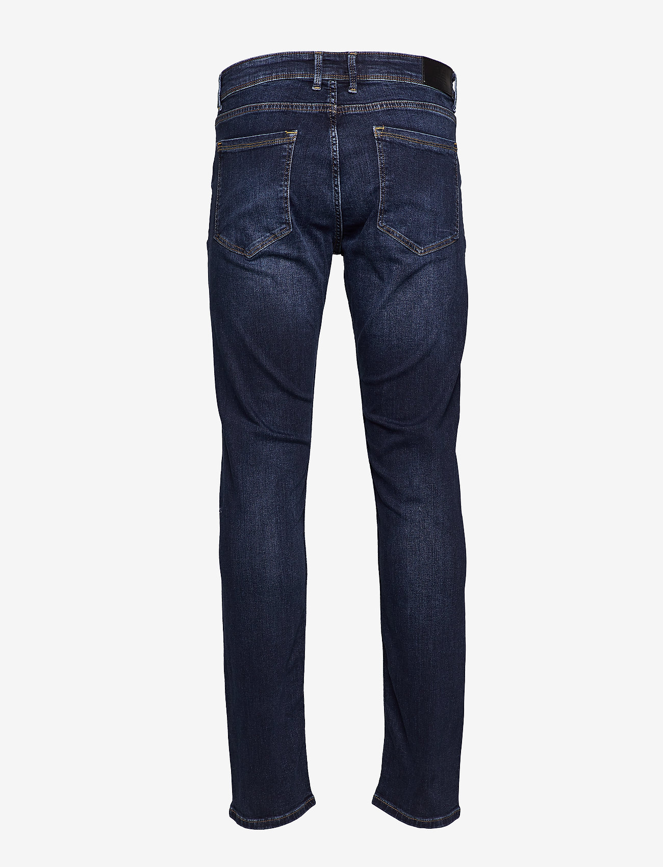 Matinique - MApriston - dark denim - 1