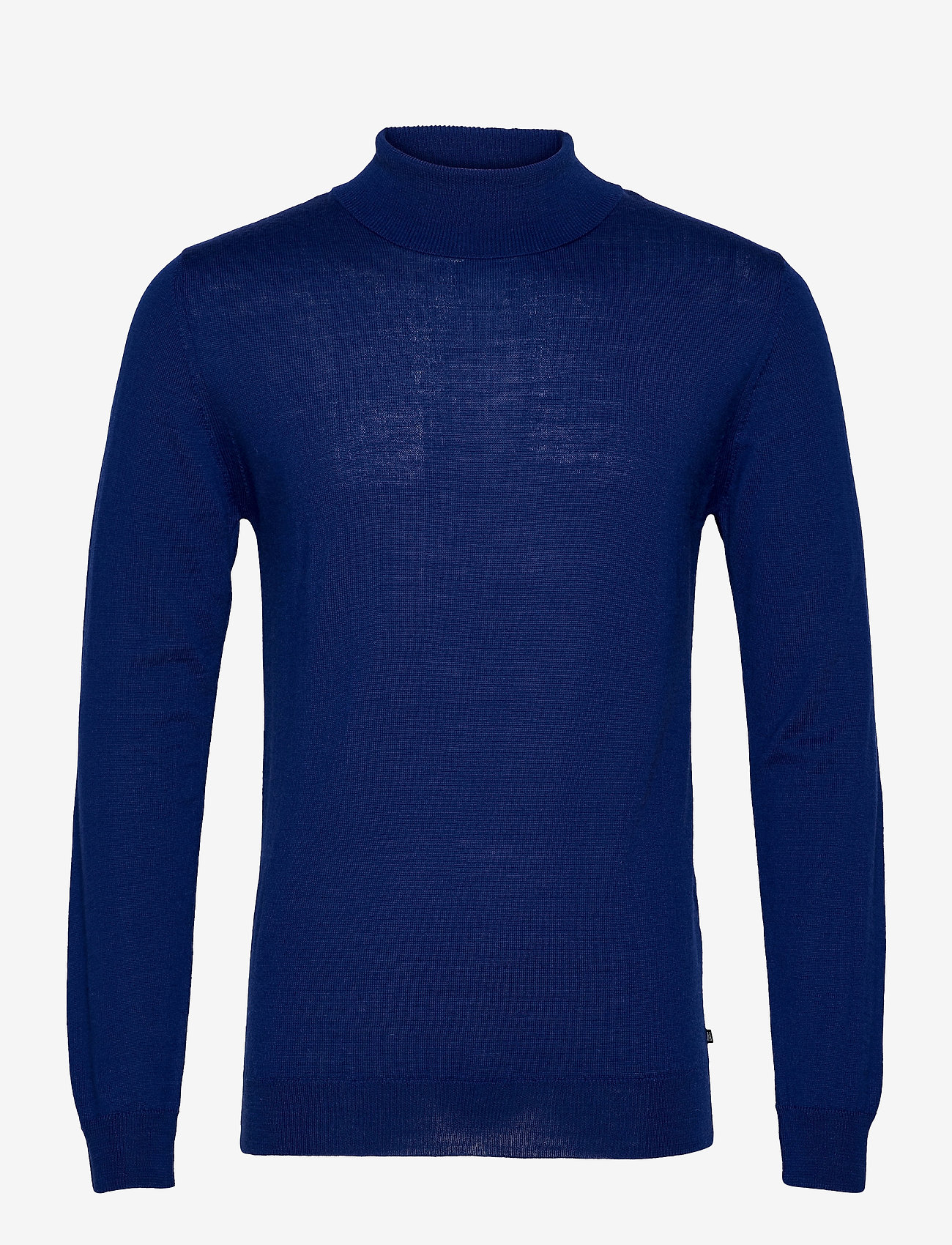 Matinique - MAparcusman - cobalt - 1