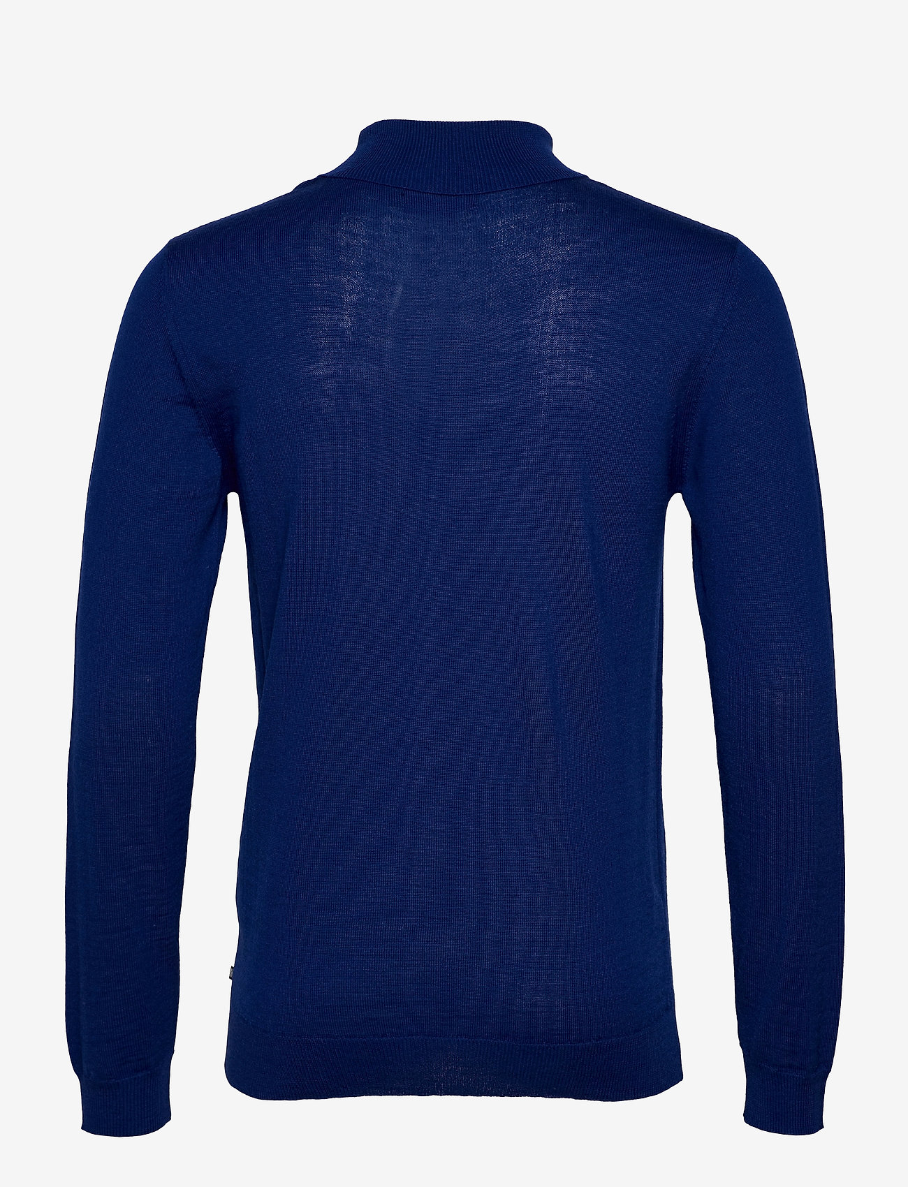 Matinique - MAparcusman - cobalt - 2