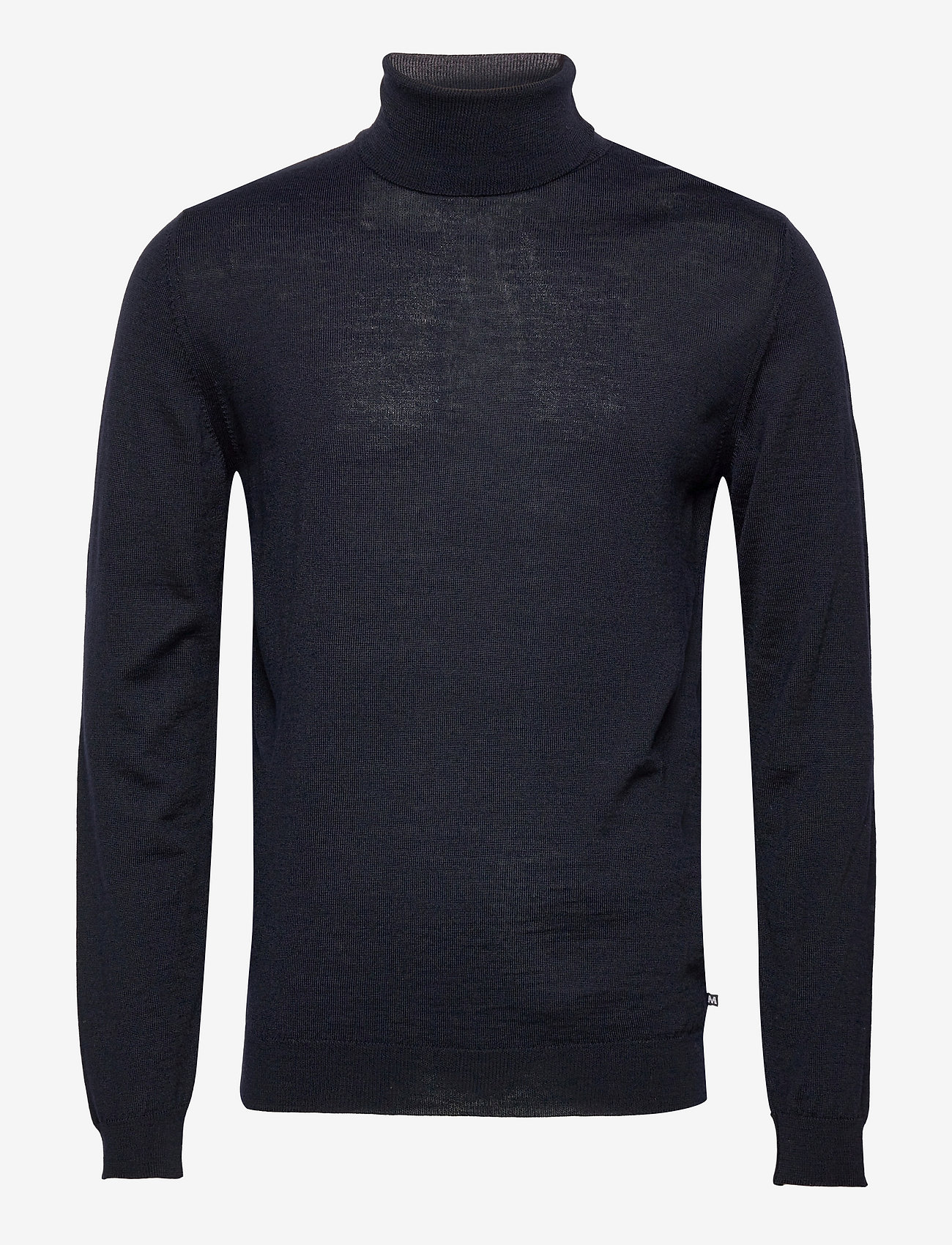 Matinique - MAparcusman - dark navy - 0