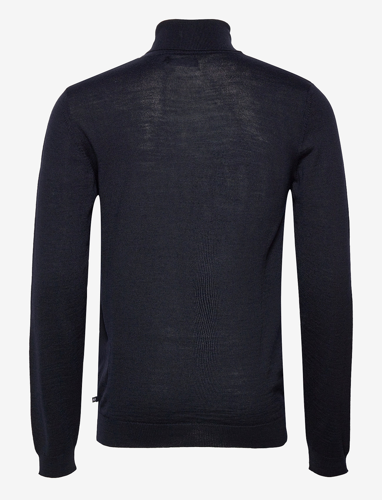 Matinique - MAparcusman - dark navy - 1