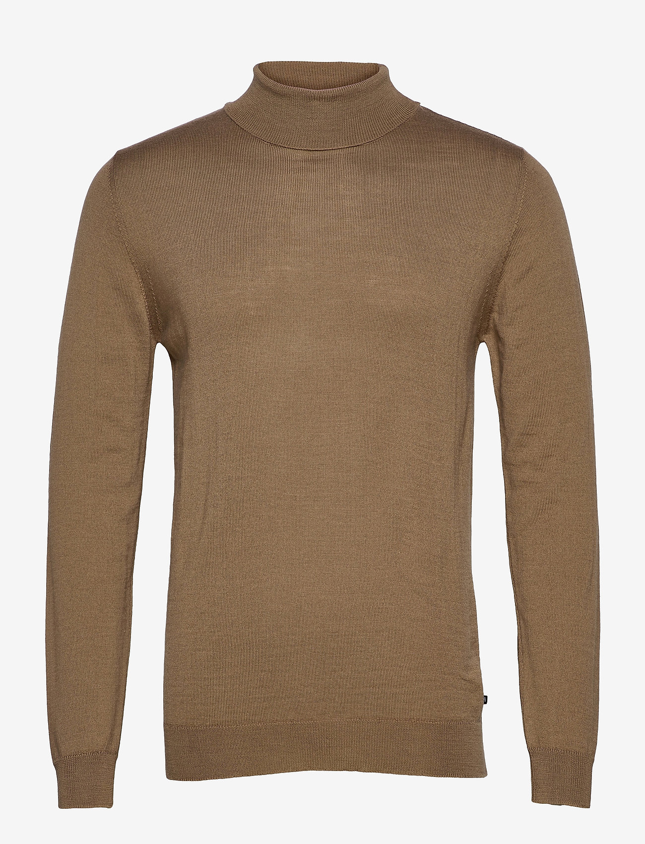 Matinique - MAparcusman - khaki - 0