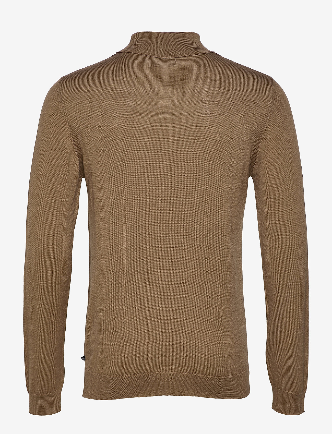 Matinique - MAparcusman - khaki - 1