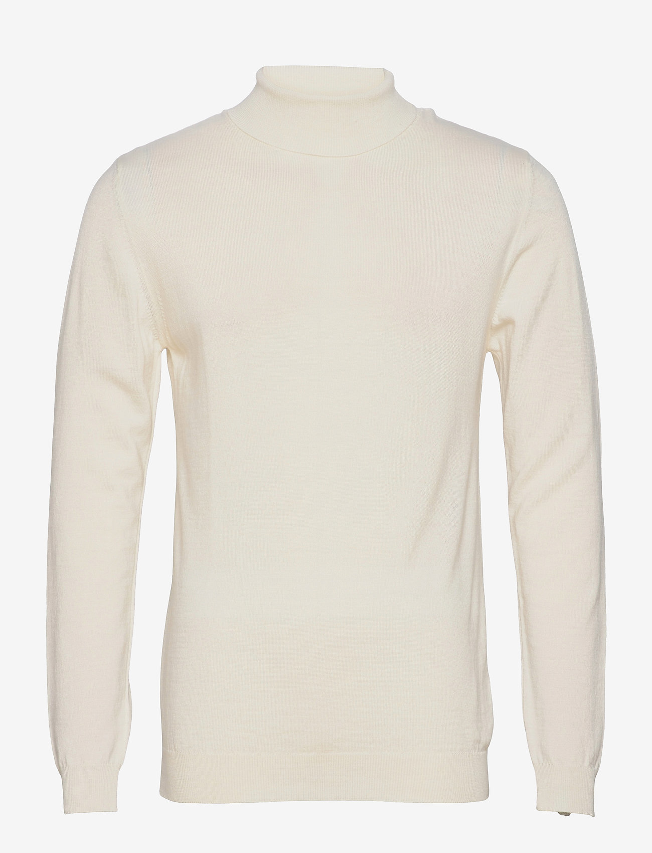 Matinique - MAparcusman - off white - 1