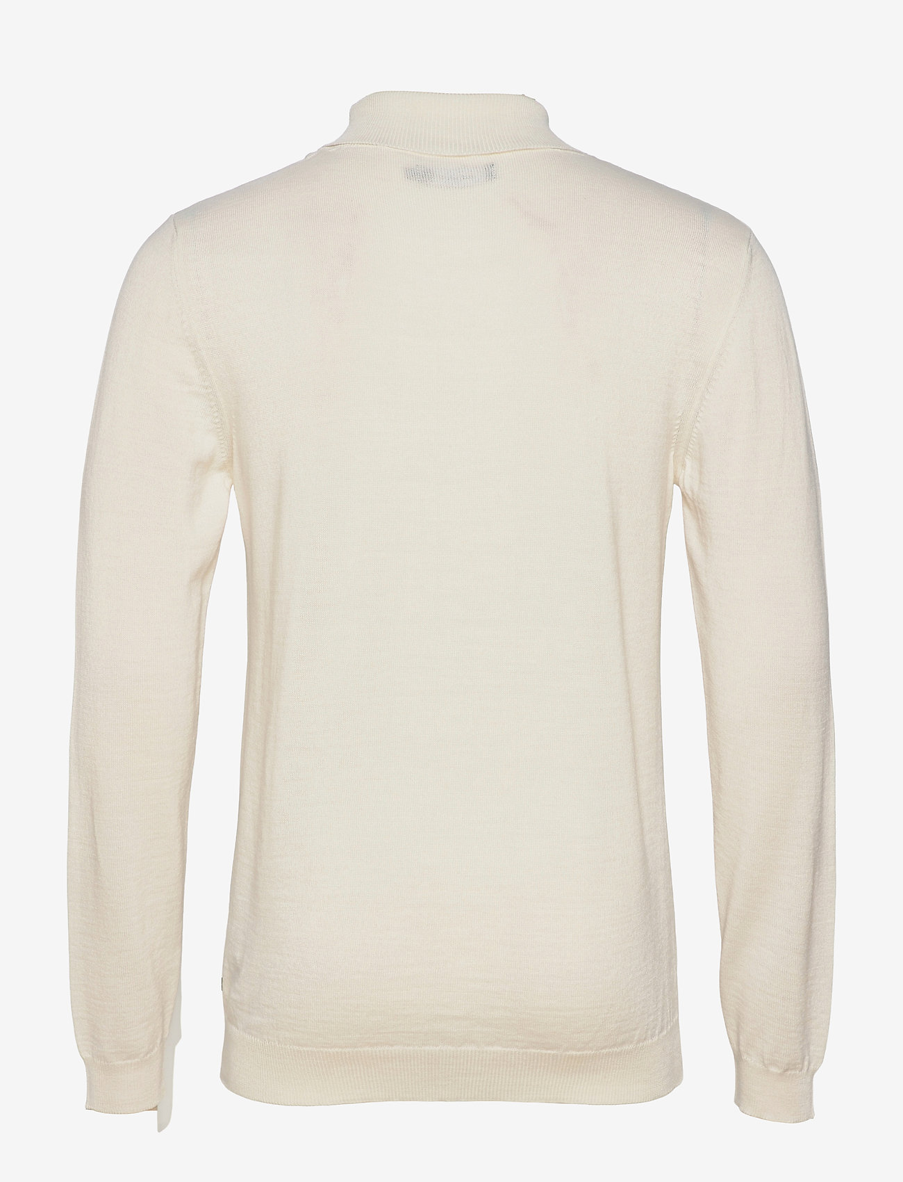 Matinique - MAparcusman - off white - 2