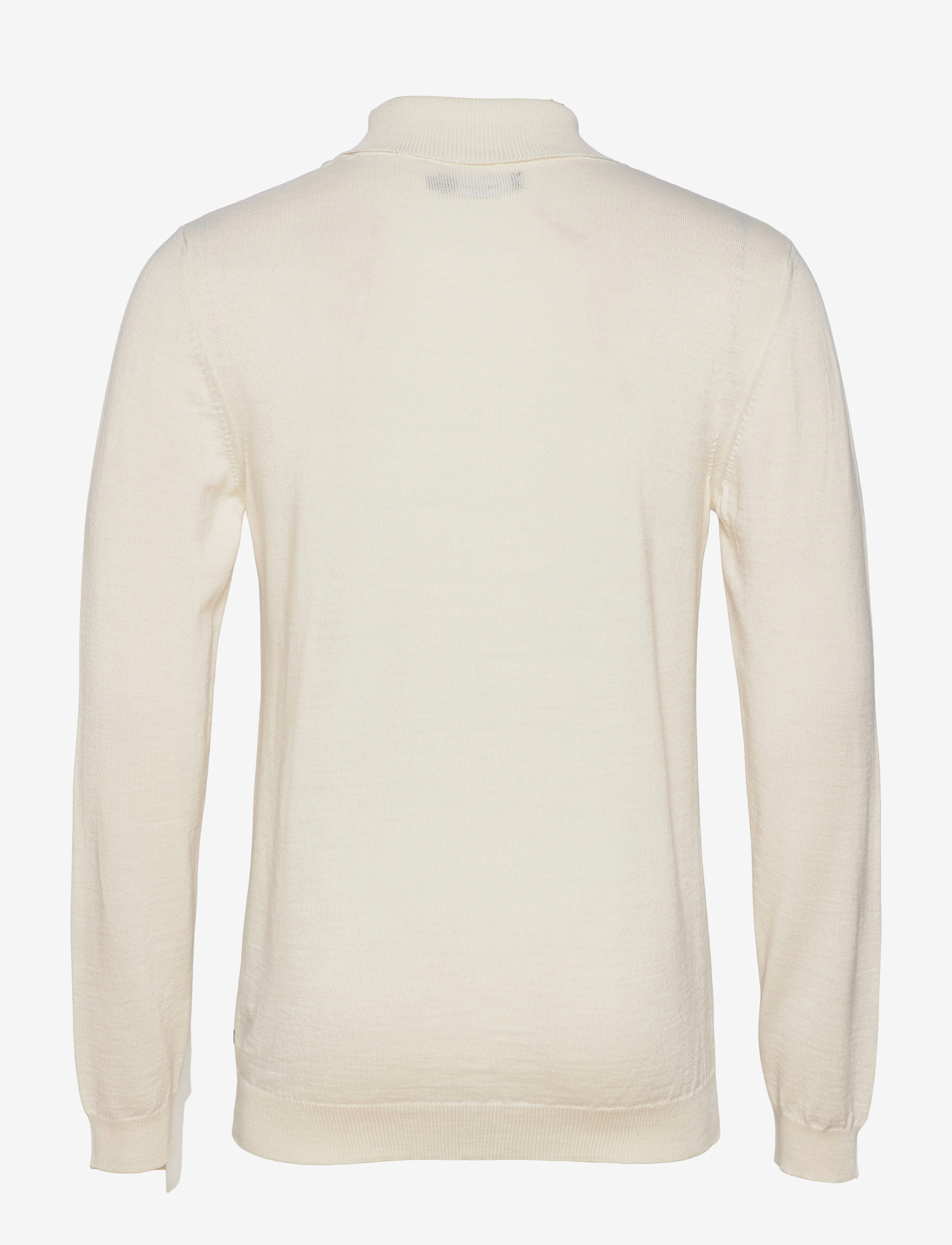 Matinique - MAparcusman - off white - 2