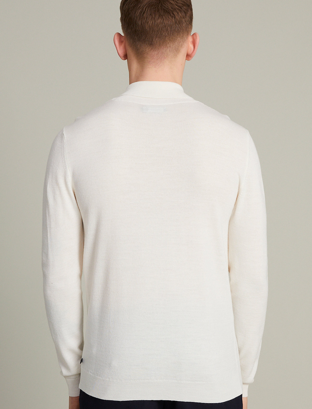 Matinique - MAparcusman - off white - 4