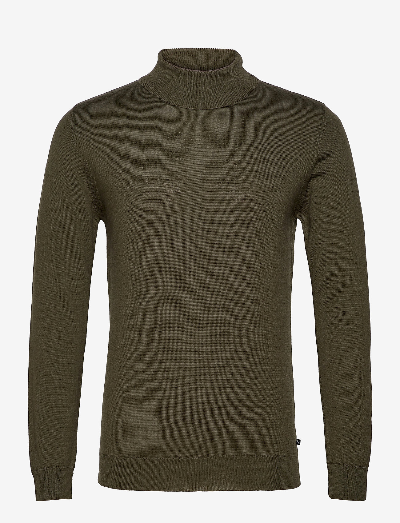 Matinique - MAparcusman - olive night - 1