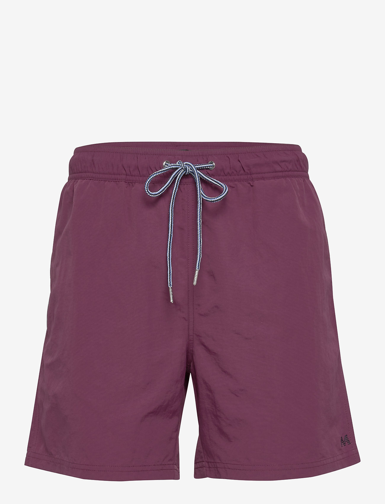 Matinique - MAswimshort - grape wine - 0