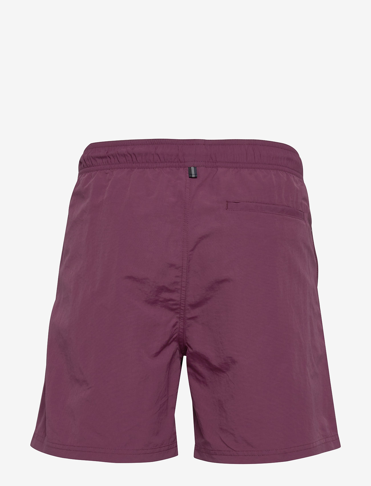 Matinique - MAswimshort - grape wine - 1