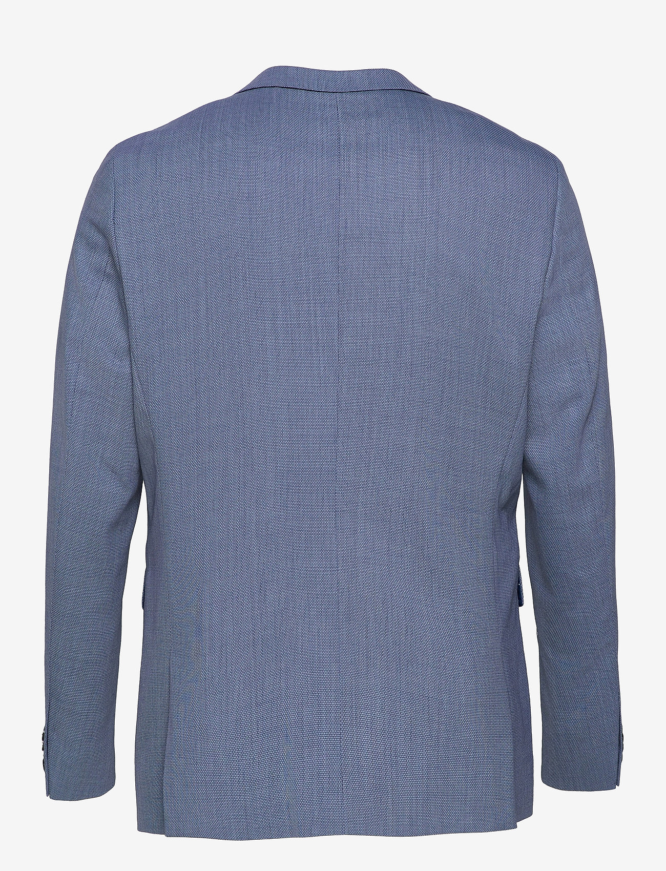 Matinique - MAgeorge F - mediterranien blue - 2