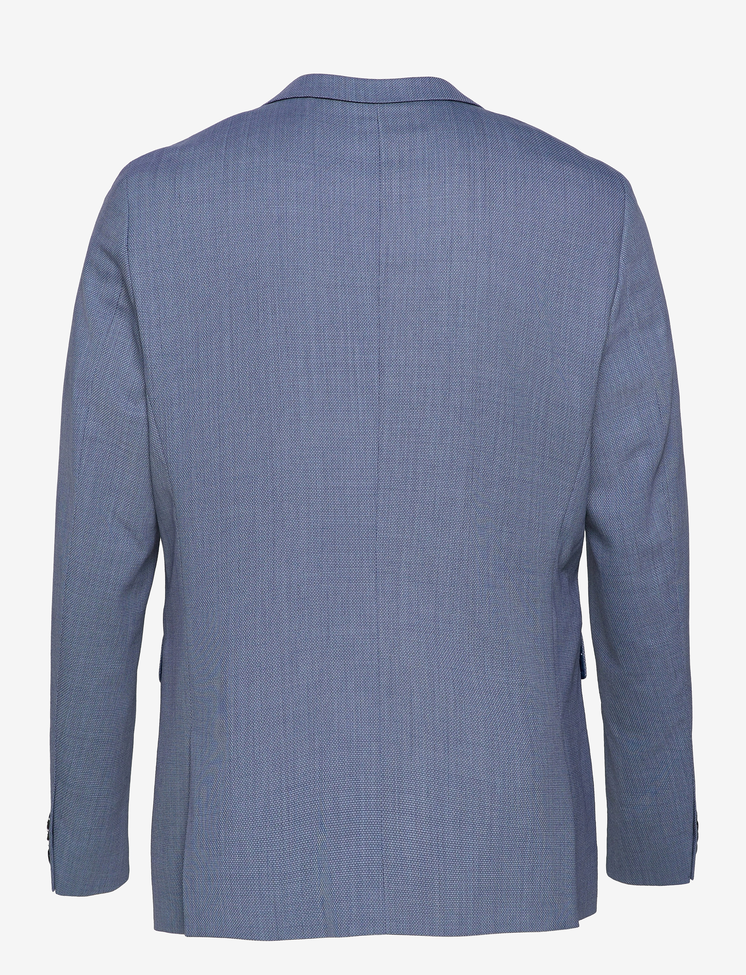 Matinique - MAgeorge F - mediterranien blue - 2
