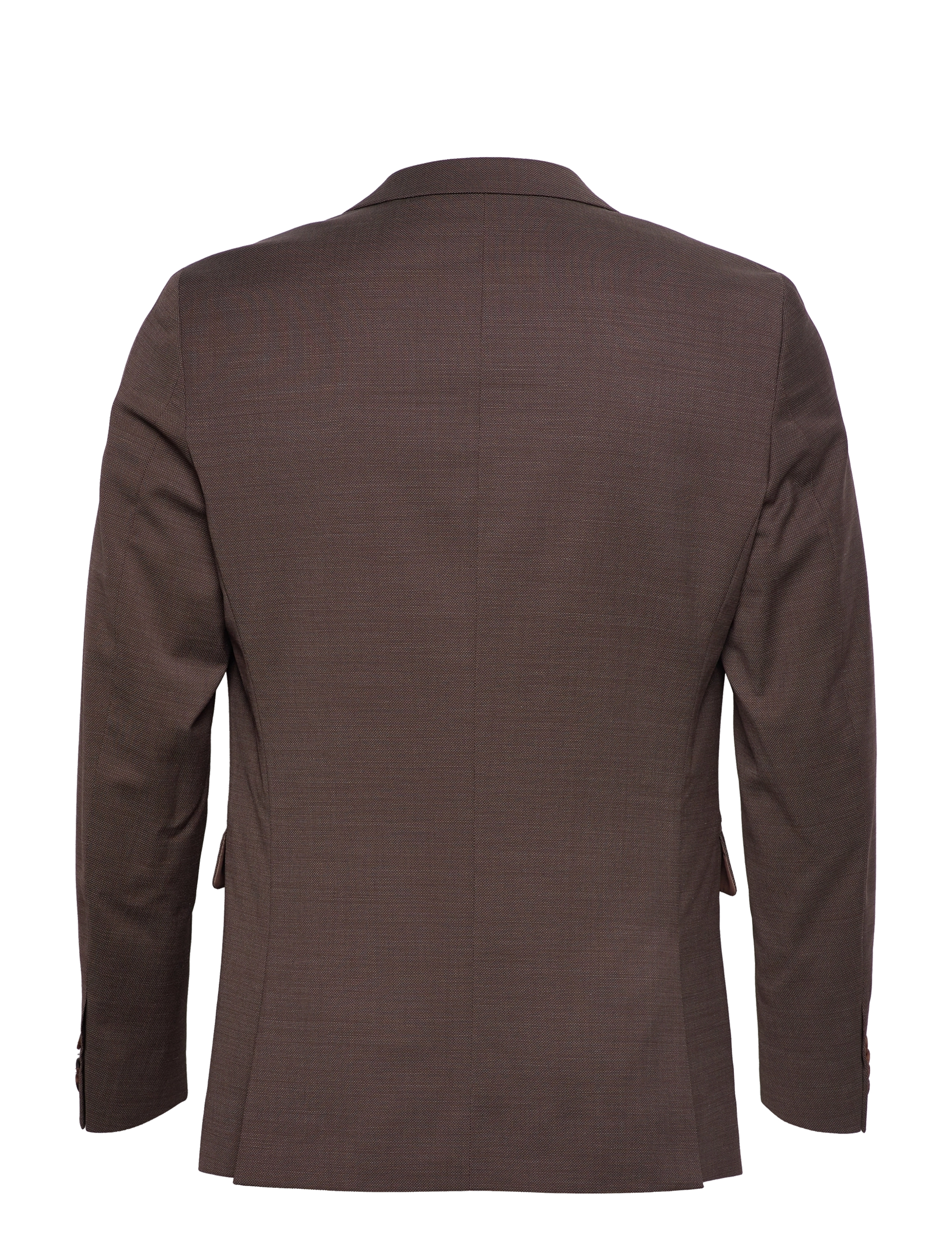 Matinique - MAgeorge F - dark earth - 1